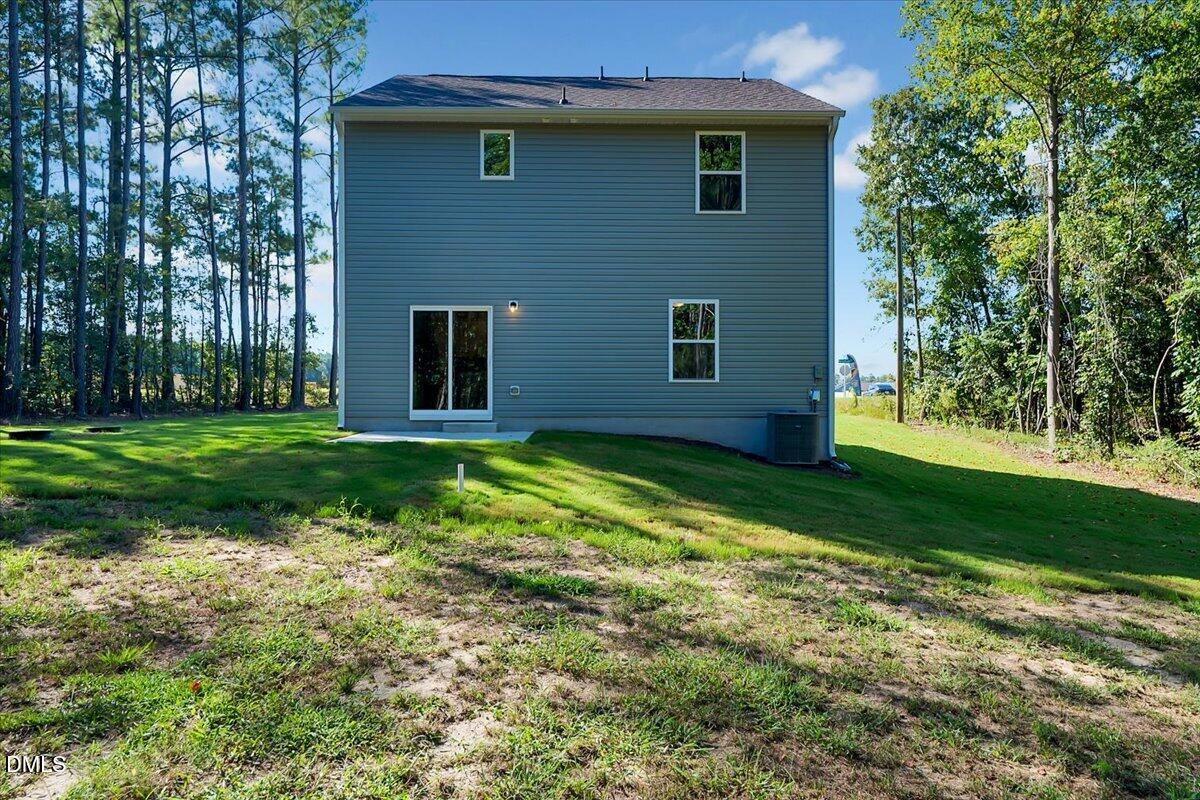 3930 Needham Road Property Photo 34