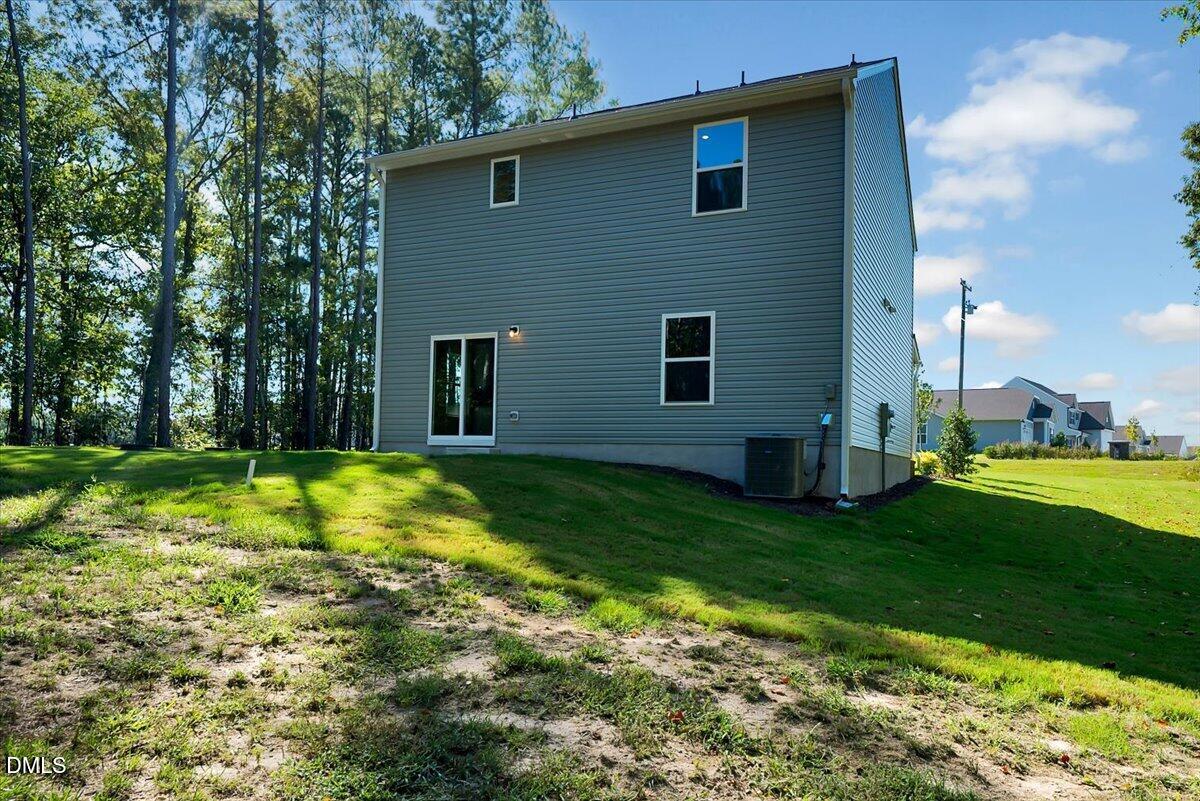 3930 Needham Road Property Photo 35