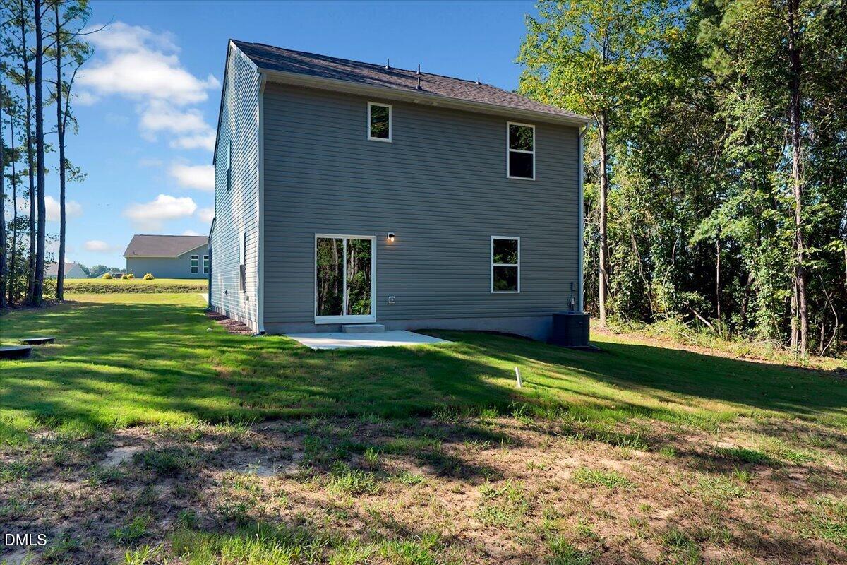 3930 Needham Road Property Photo 36