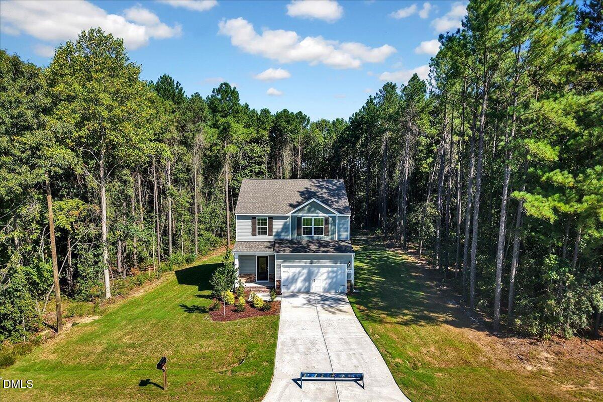 3930 Needham Road Property Photo 38