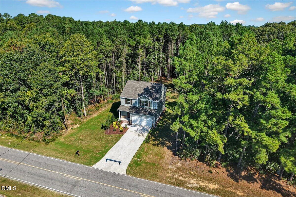 3930 Needham Road Property Photo 39