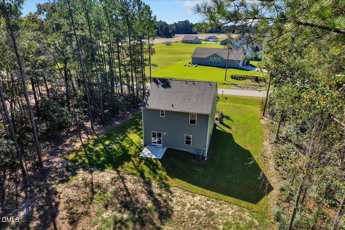 3930 Needham Road Property Photo 40