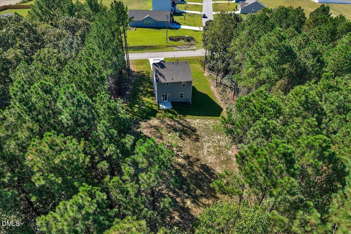 3930 Needham Road Property Photo 41