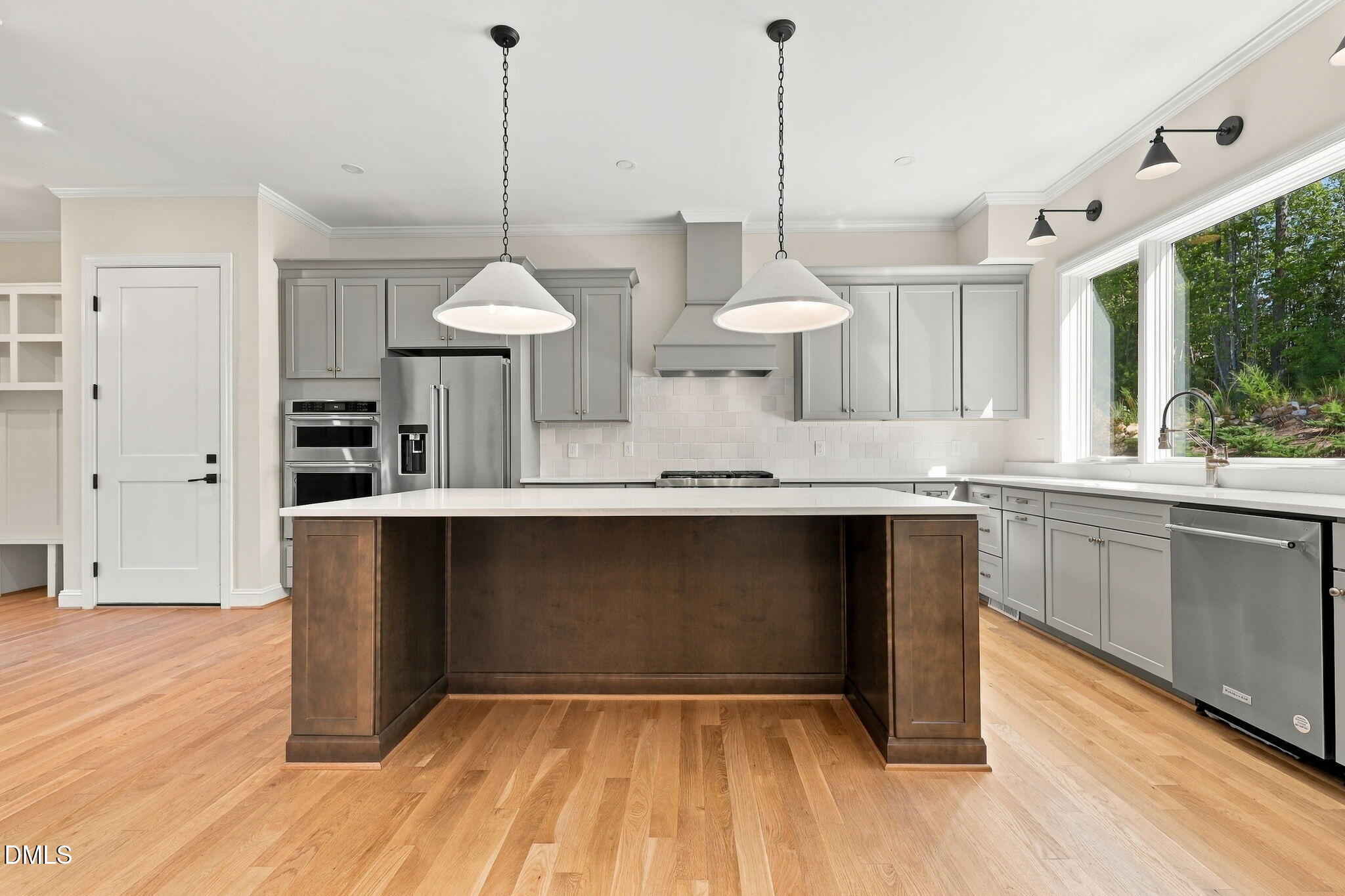 154 Leatherwood Lane Property Photo 13