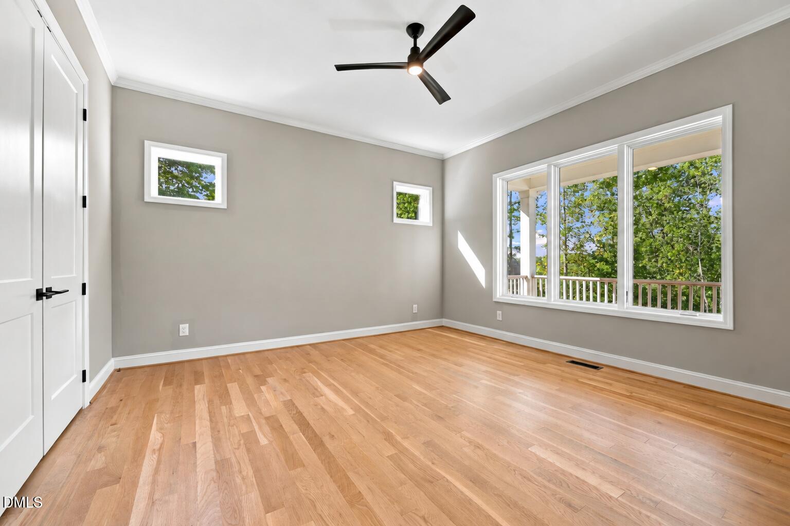154 Leatherwood Lane Property Photo 23
