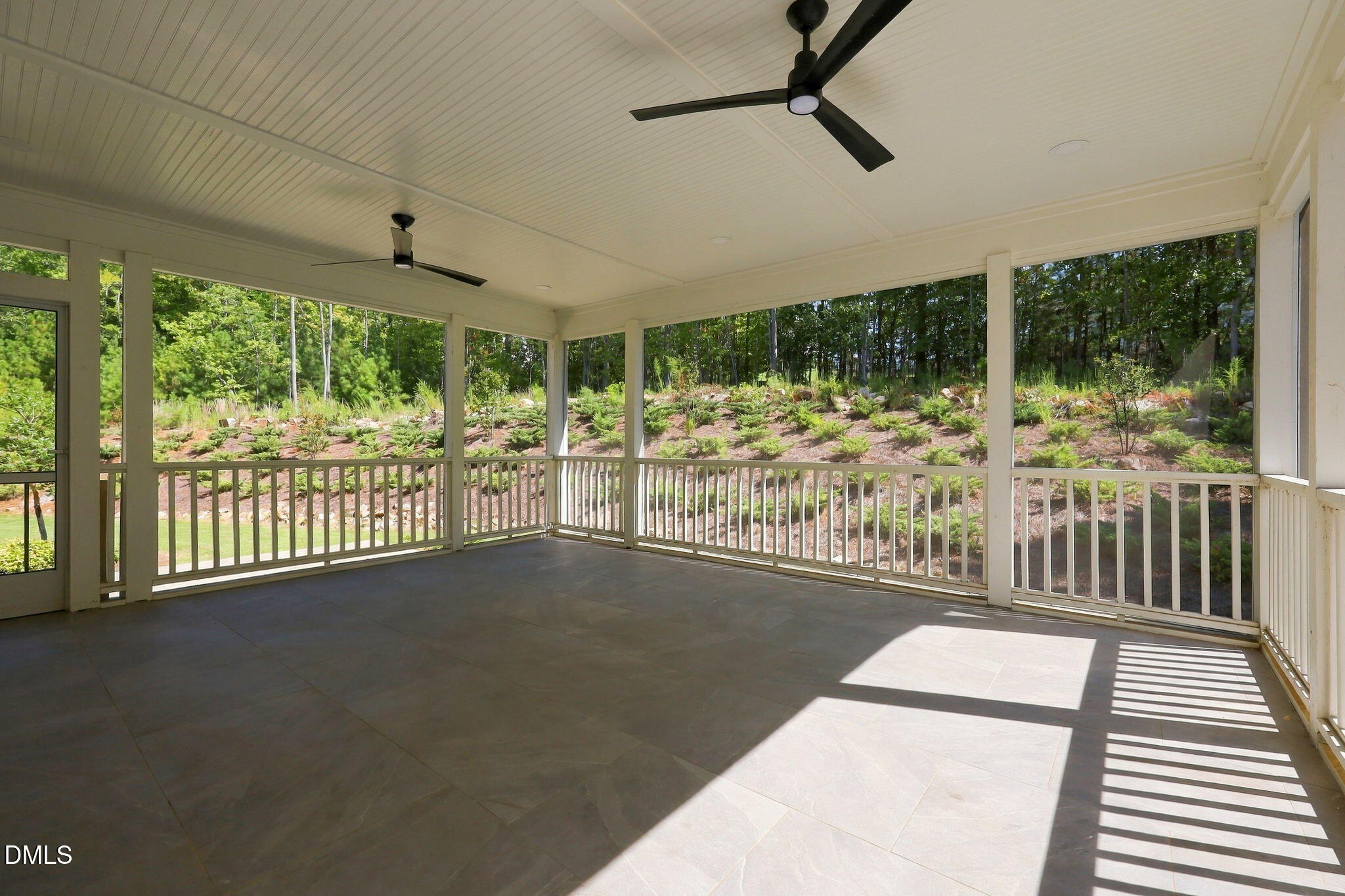 154 Leatherwood Lane Property Photo 27