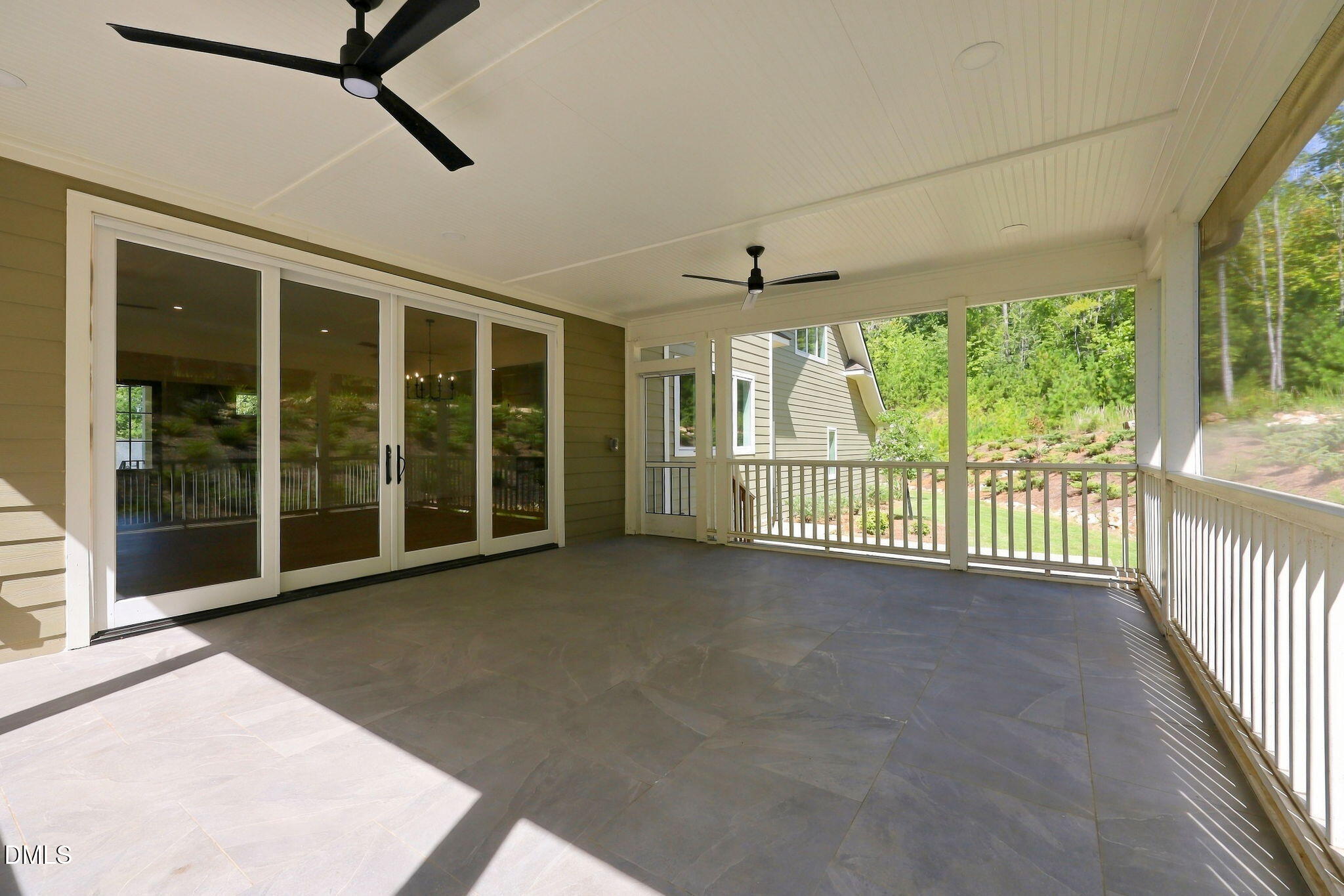154 Leatherwood Lane Property Photo 28