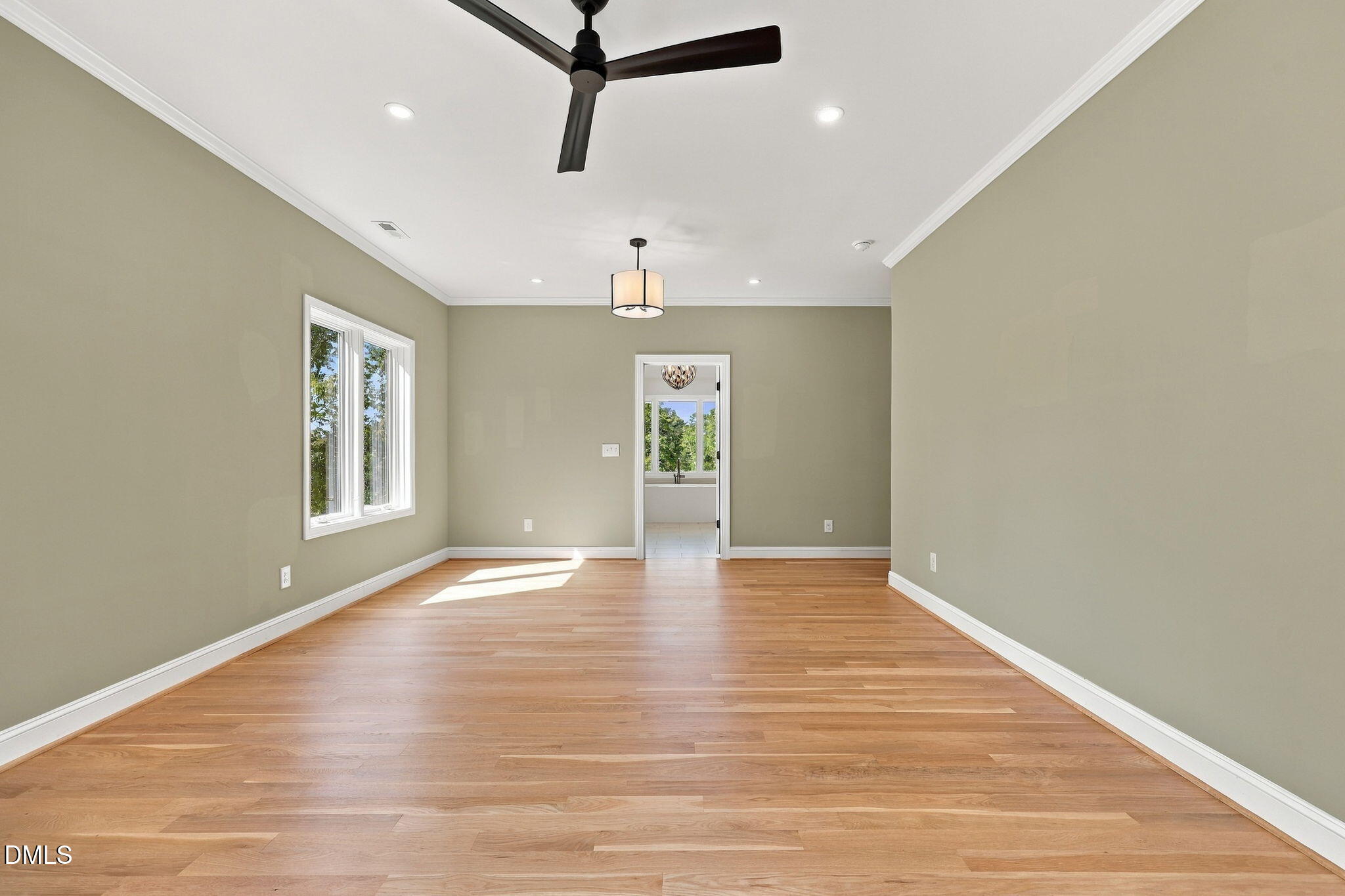 154 Leatherwood Lane Property Photo 30