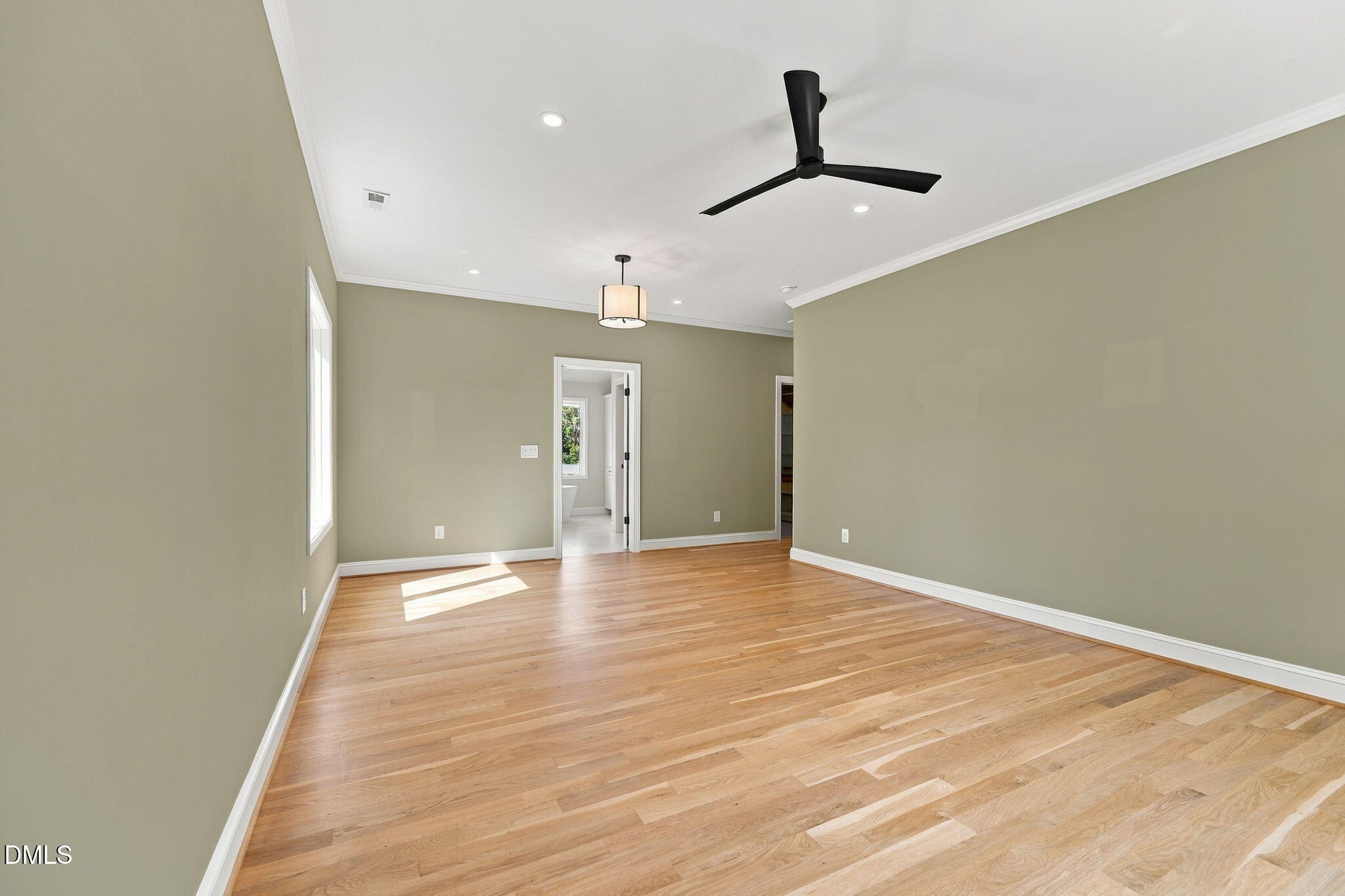154 Leatherwood Lane Property Photo 31