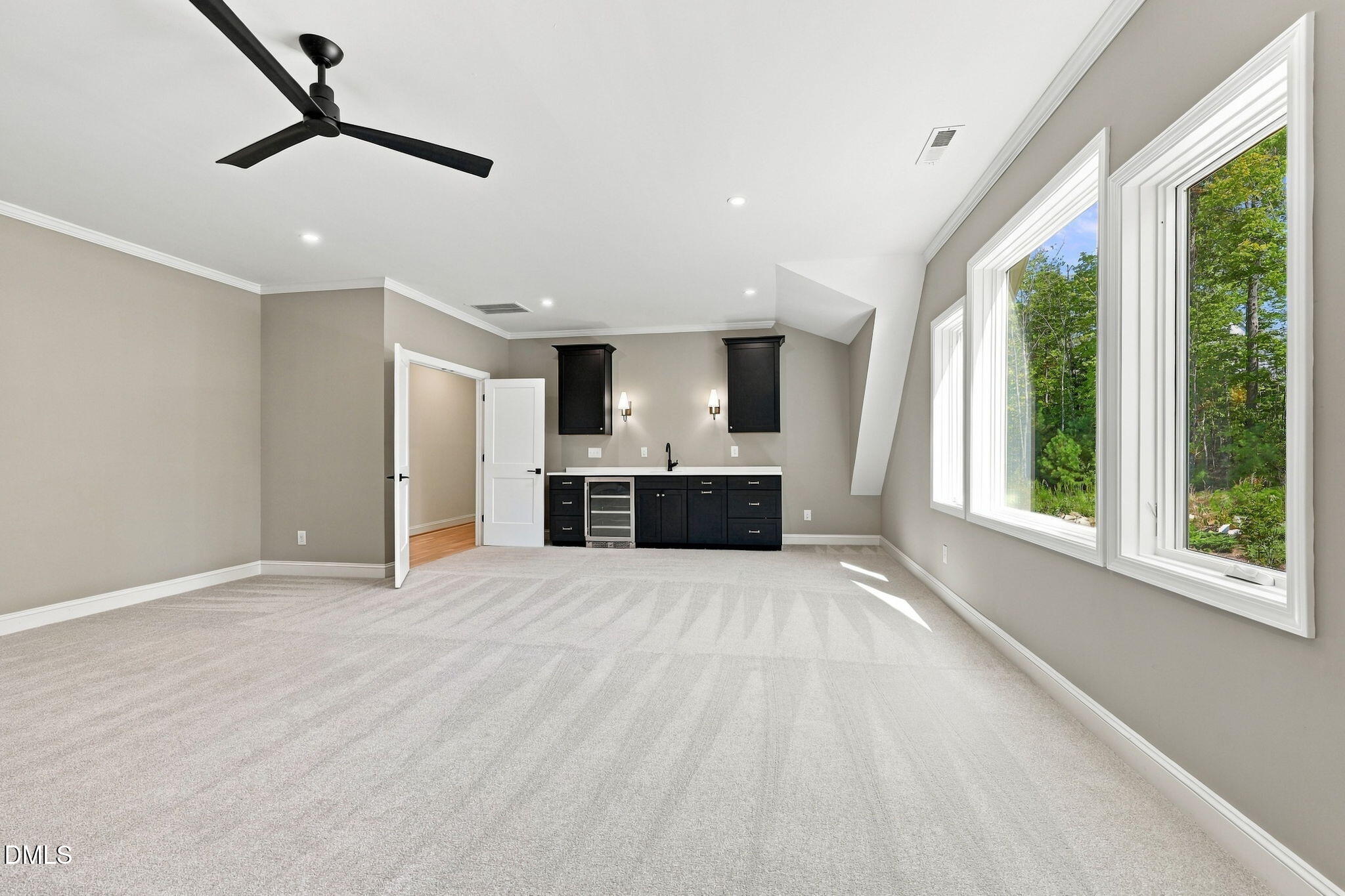 154 Leatherwood Lane Property Photo 37