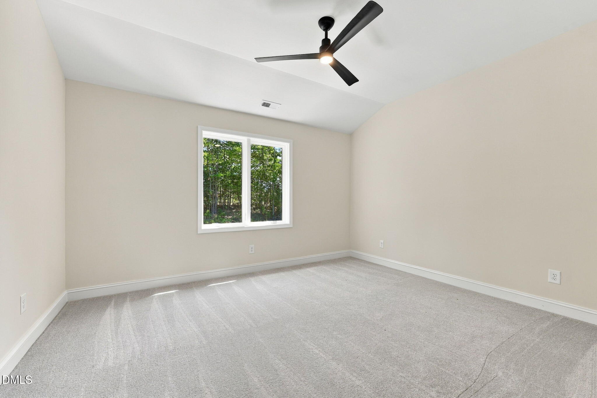 154 Leatherwood Lane Property Photo 39