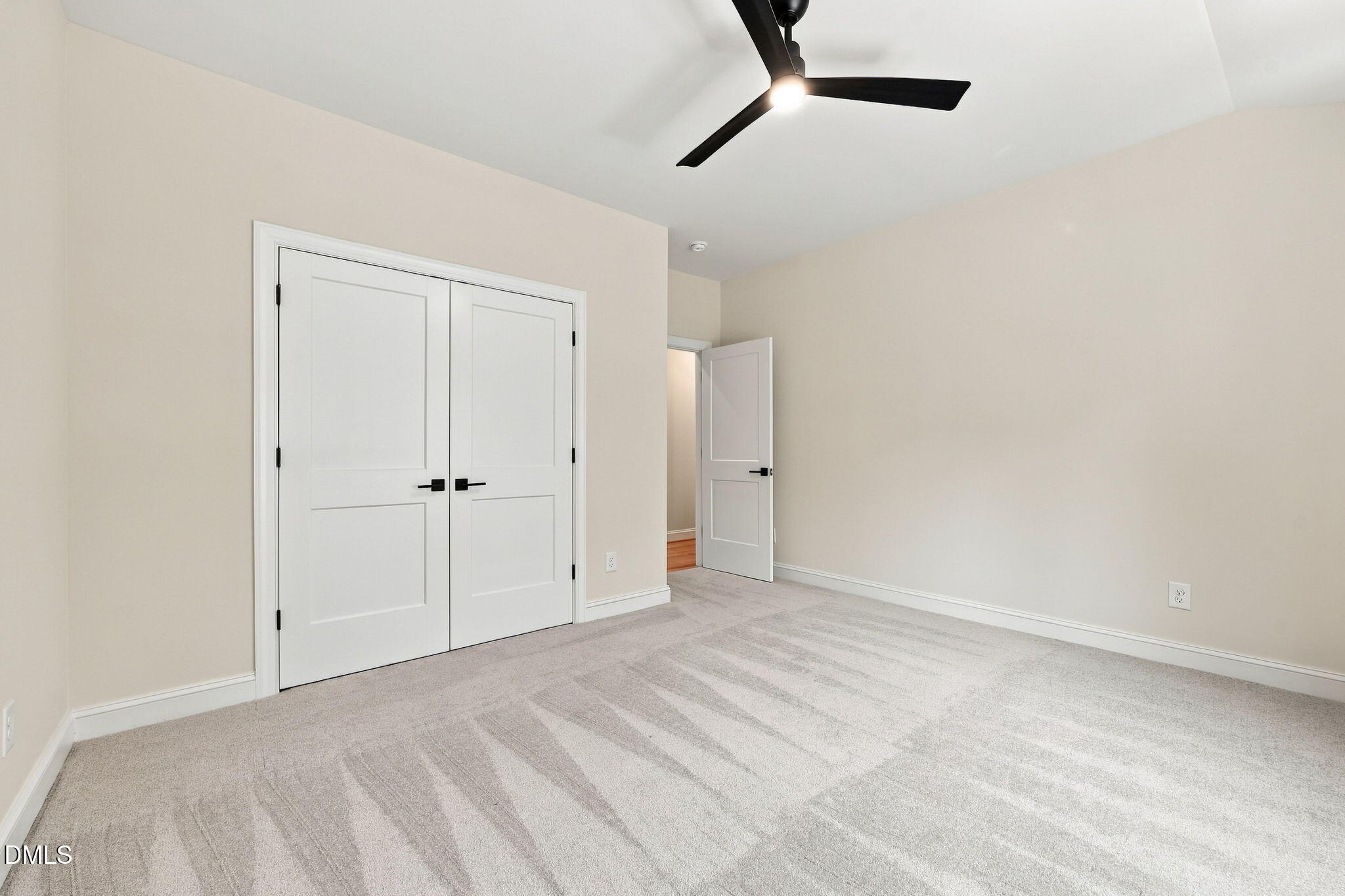 154 Leatherwood Lane Property Photo 40