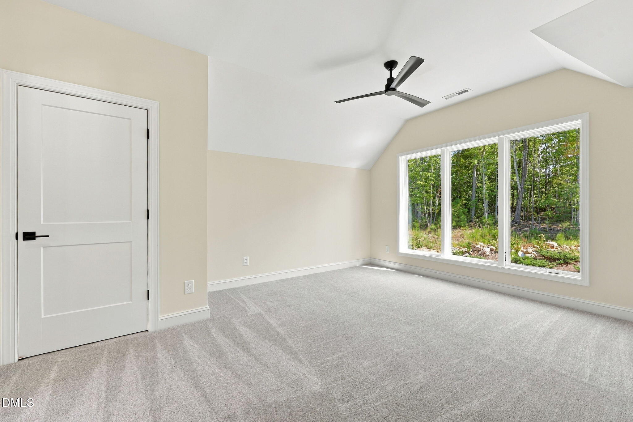 154 Leatherwood Lane Property Photo 41