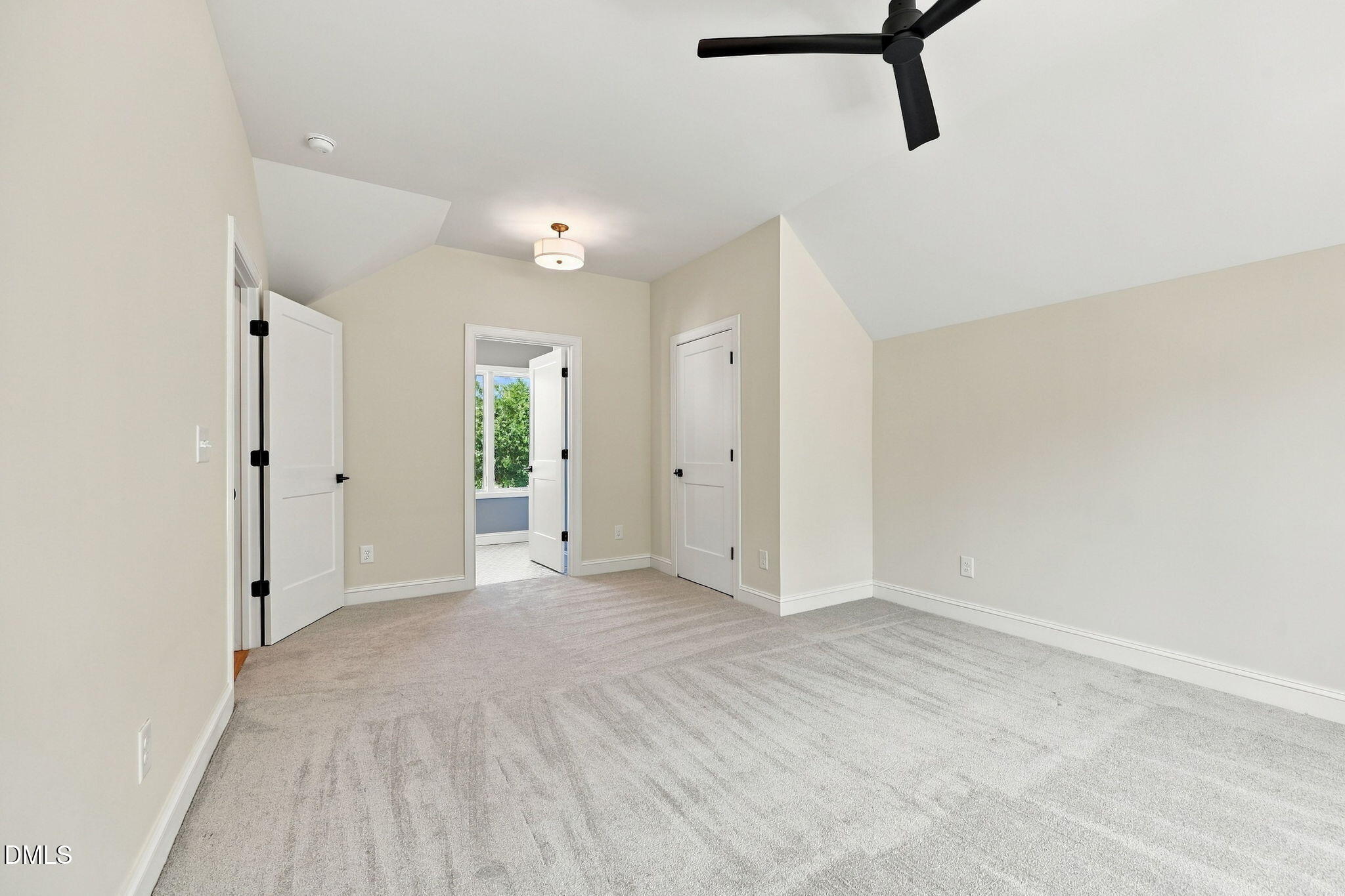 154 Leatherwood Lane Property Photo 42