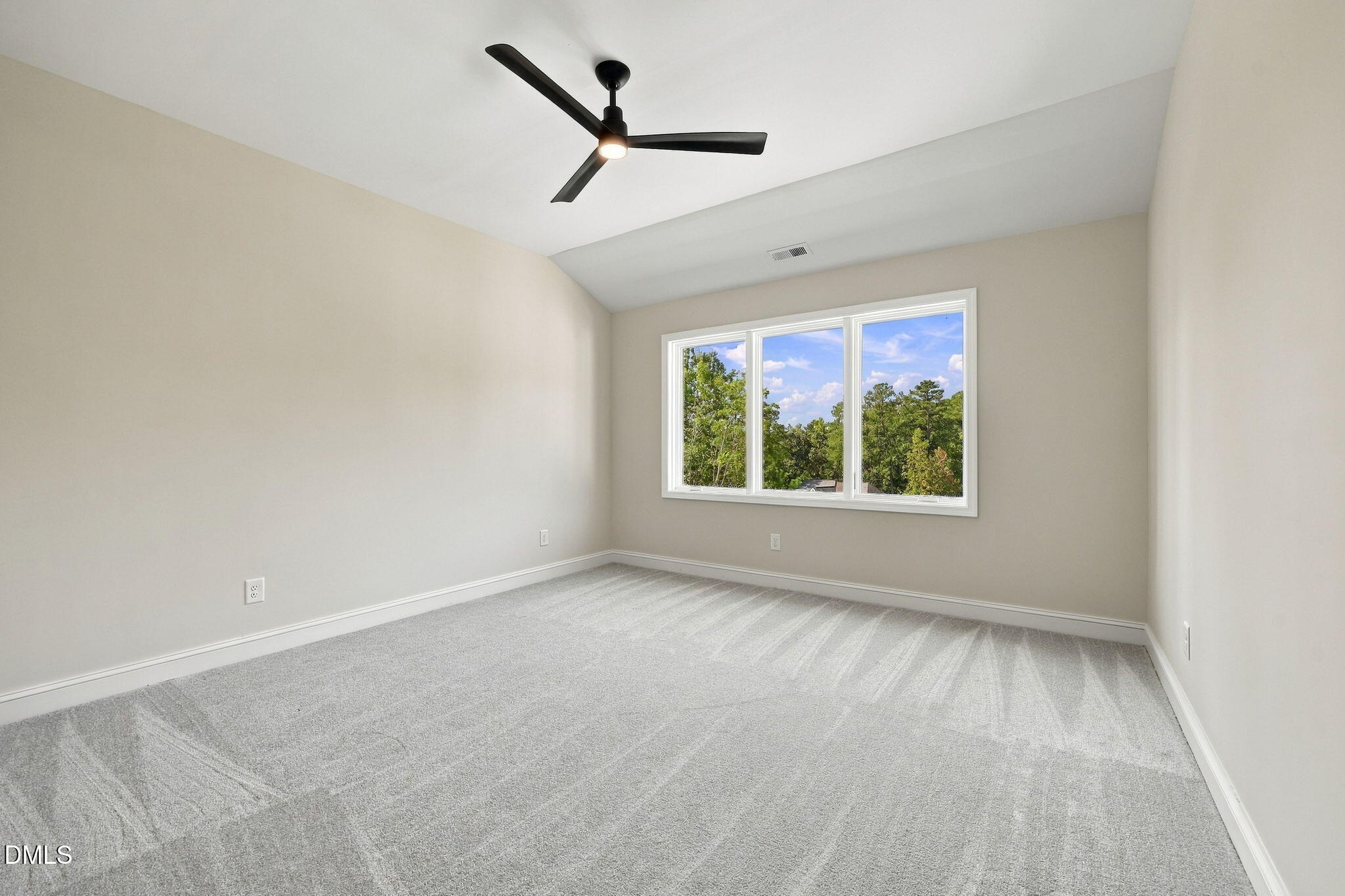 154 Leatherwood Lane Property Photo 44
