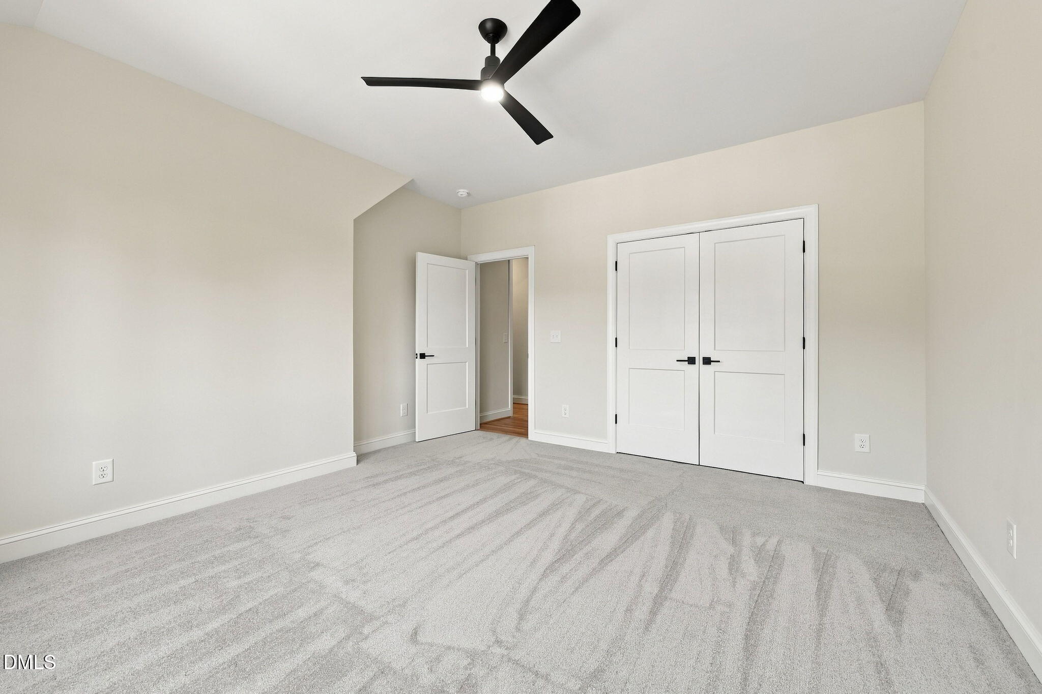 154 Leatherwood Lane Property Photo 45