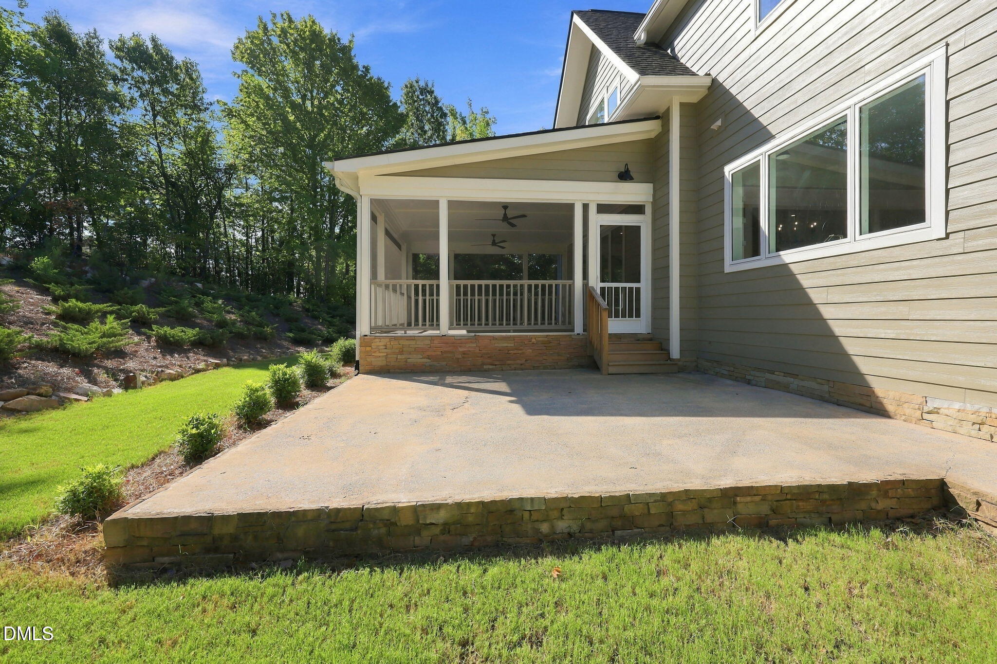 154 Leatherwood Lane Property Photo 49