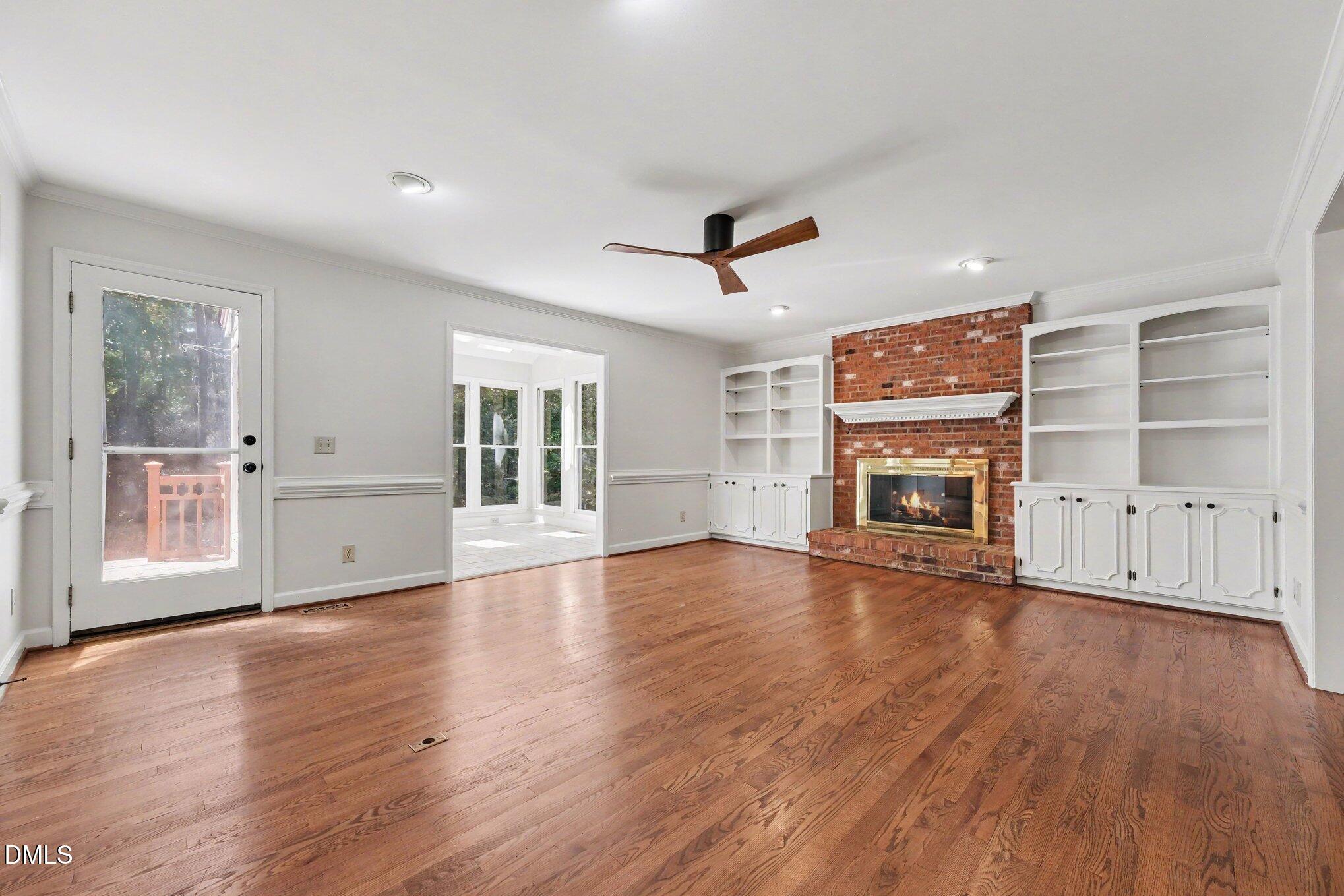 1108 Vestavia Woods Drive Property Photo 7
