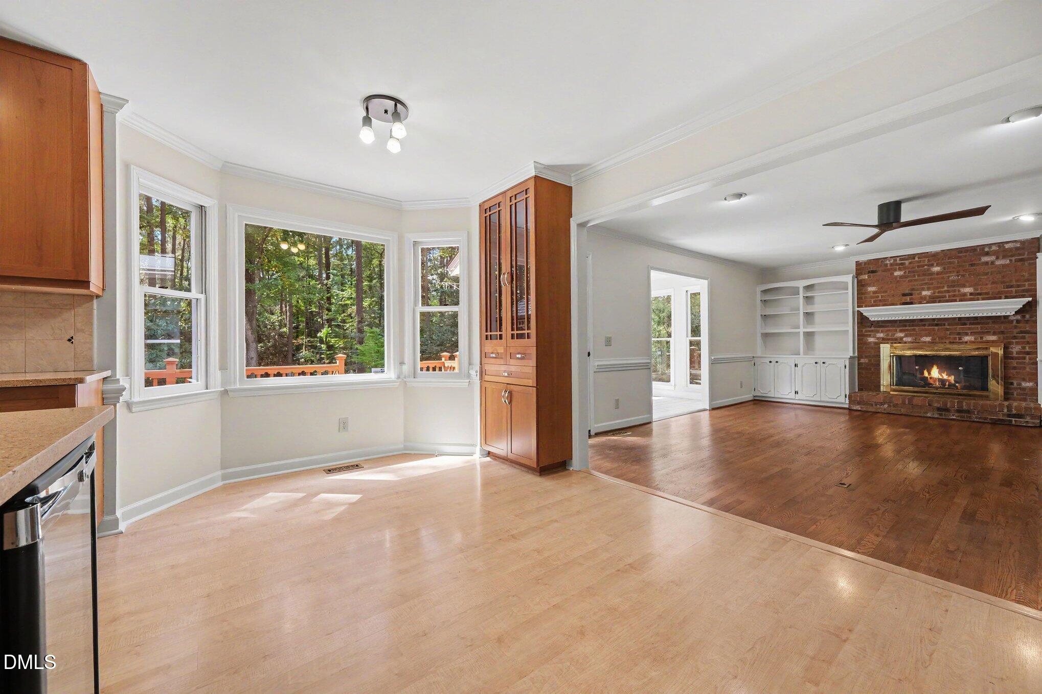 1108 Vestavia Woods Drive Property Photo 8
