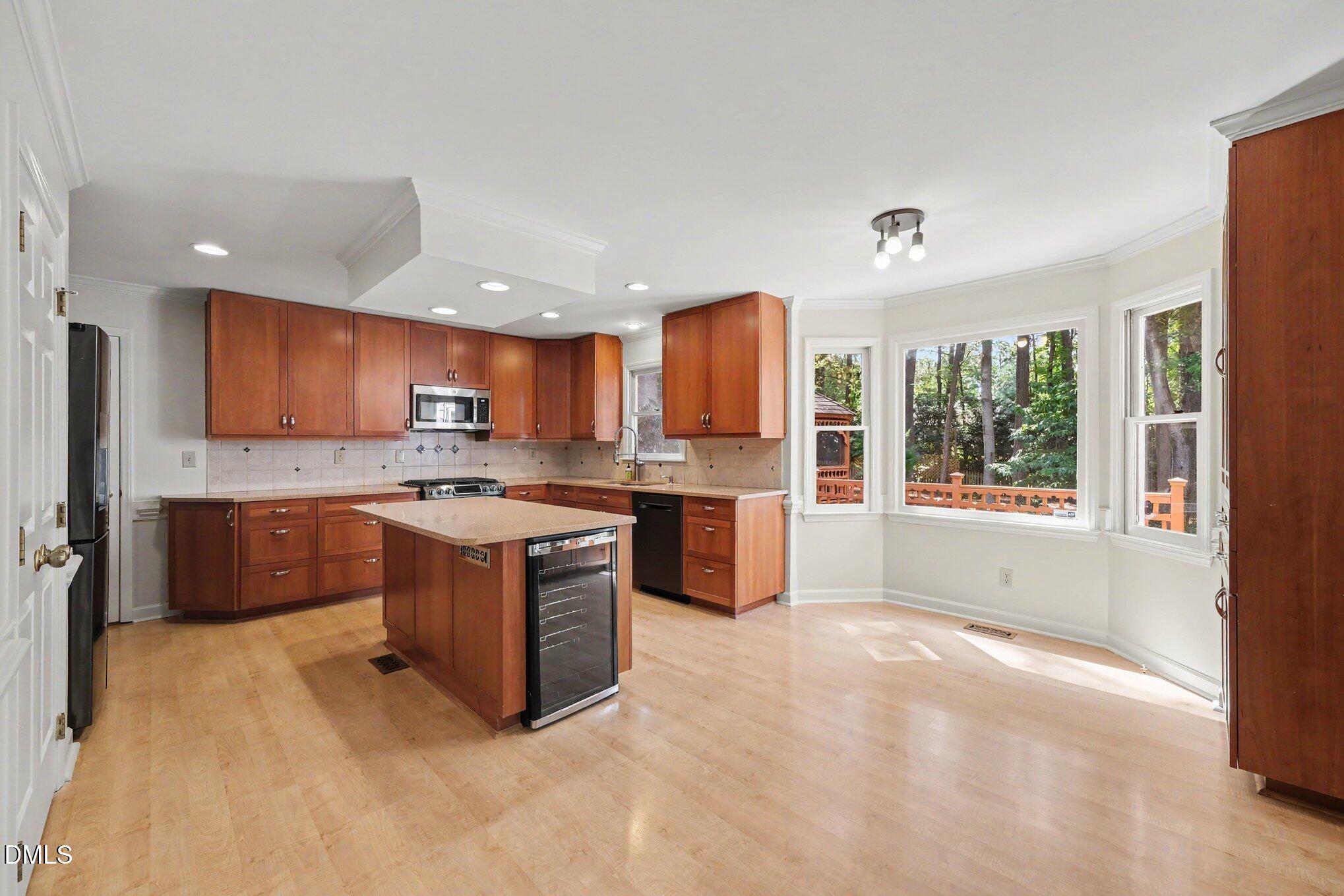1108 Vestavia Woods Drive Property Photo 10