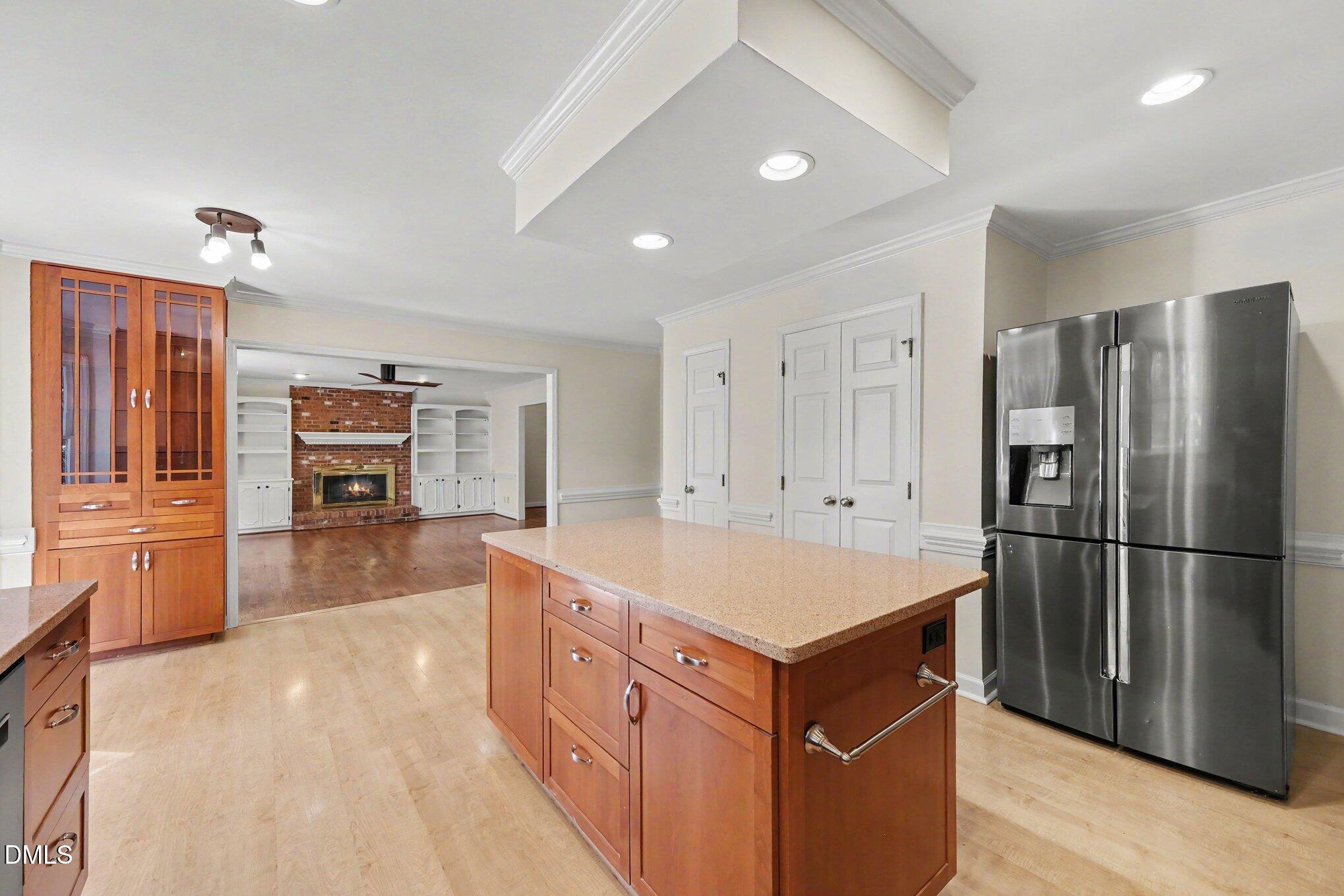 1108 Vestavia Woods Drive Property Photo 11