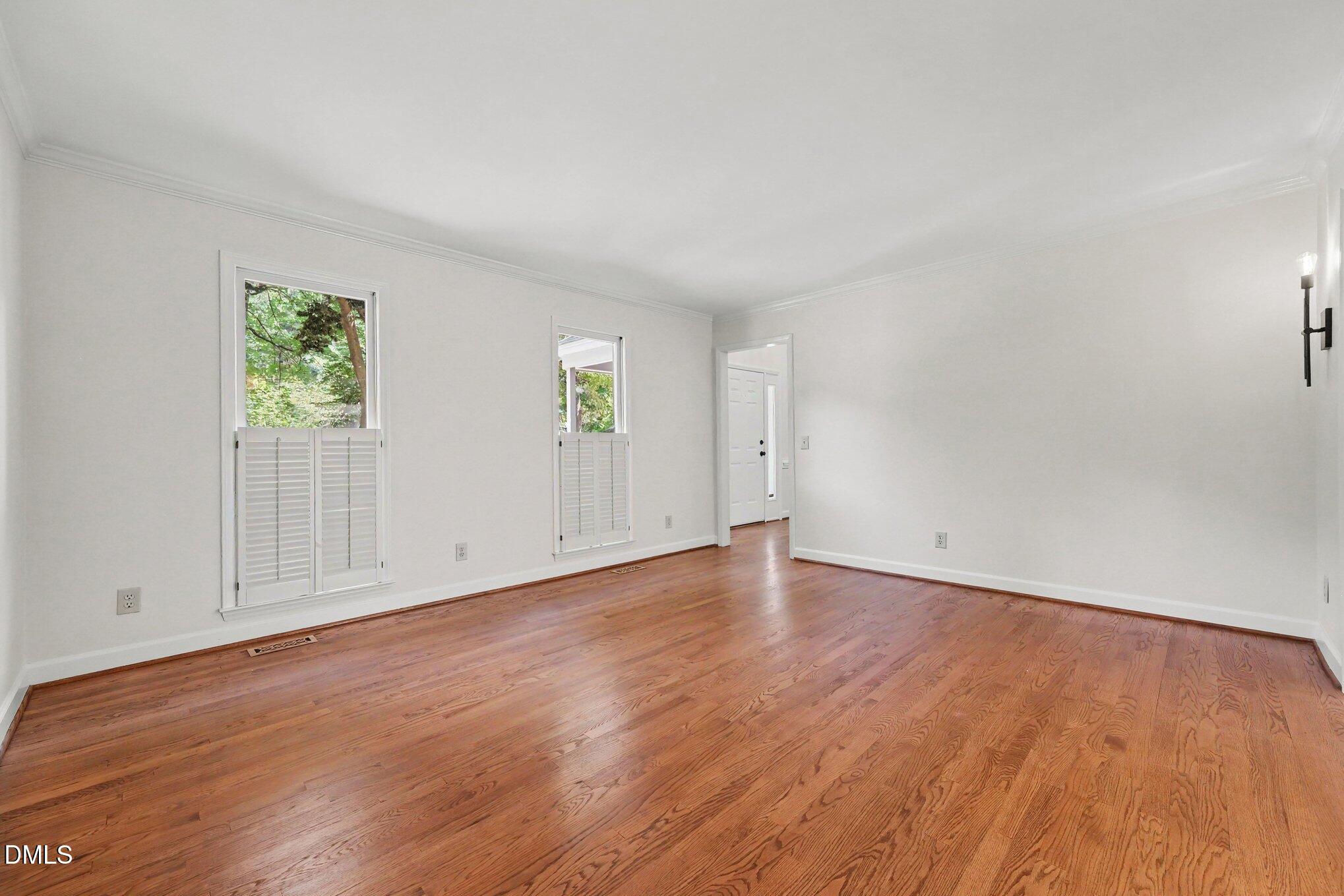 1108 Vestavia Woods Drive Property Photo 13