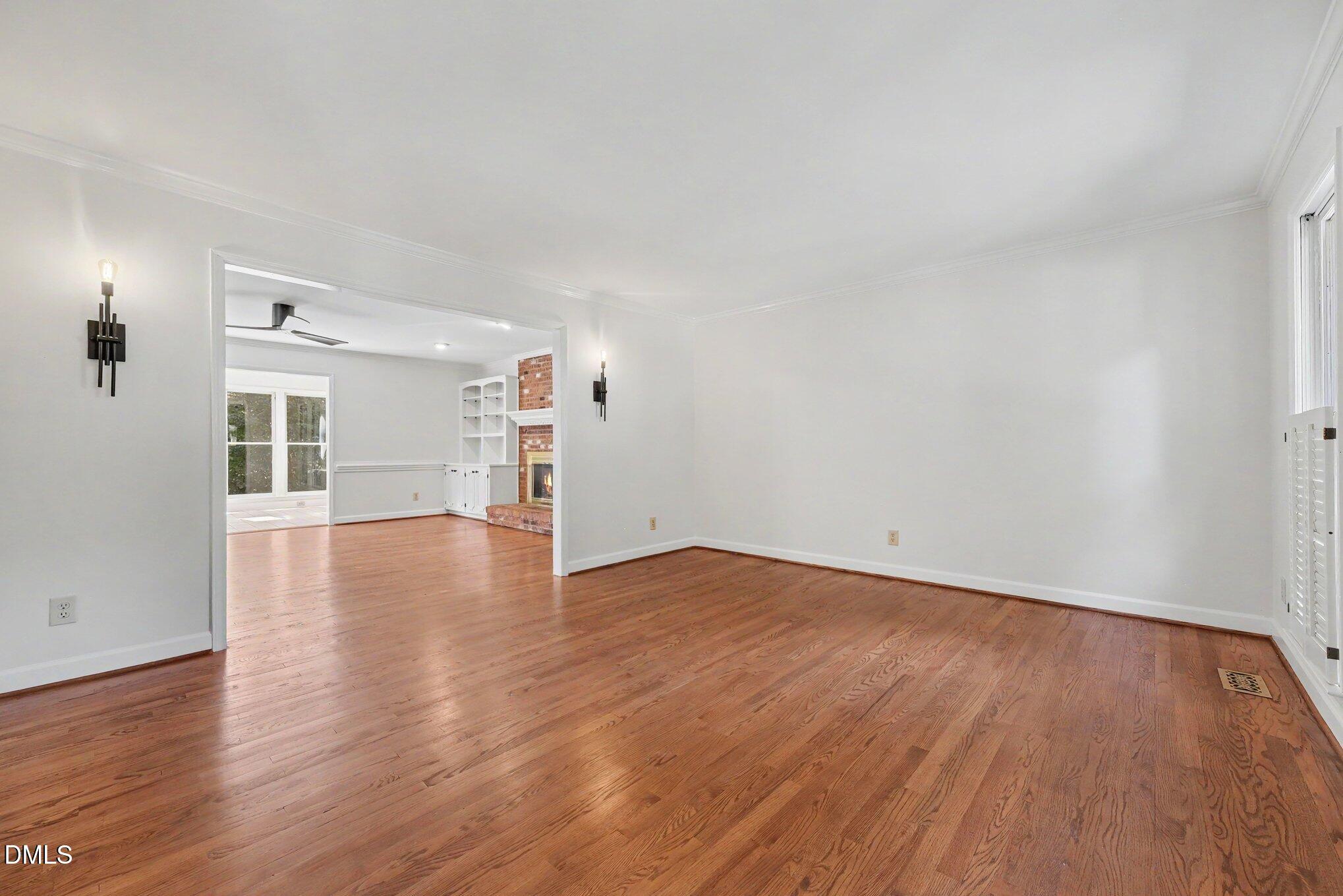 1108 Vestavia Woods Drive Property Photo 14