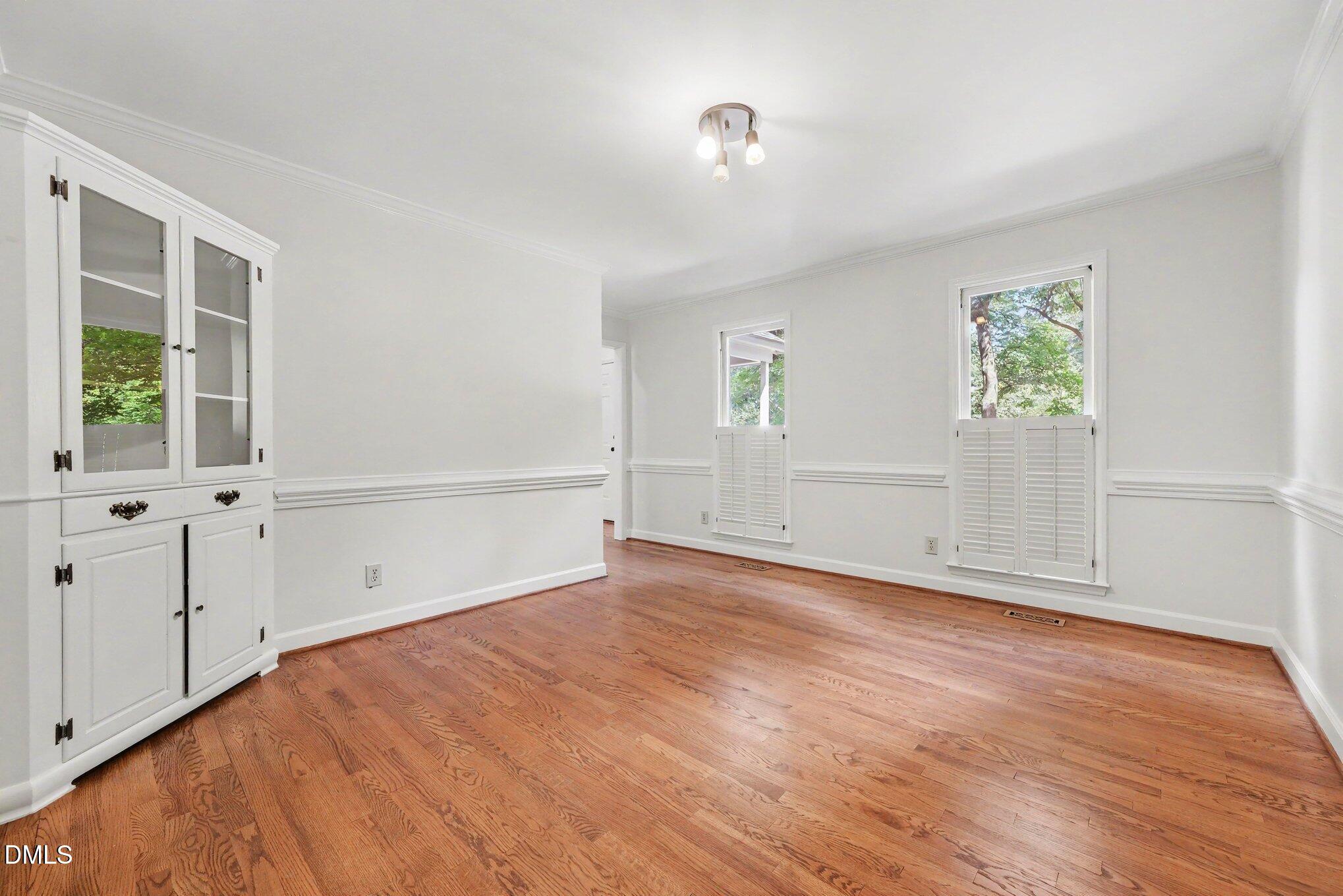 1108 Vestavia Woods Drive Property Photo 16