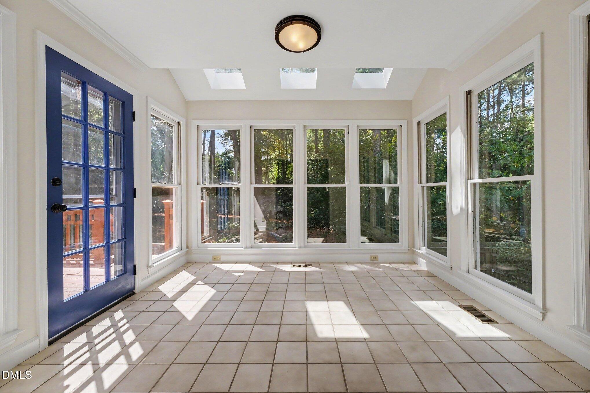 1108 Vestavia Woods Drive Property Photo 17