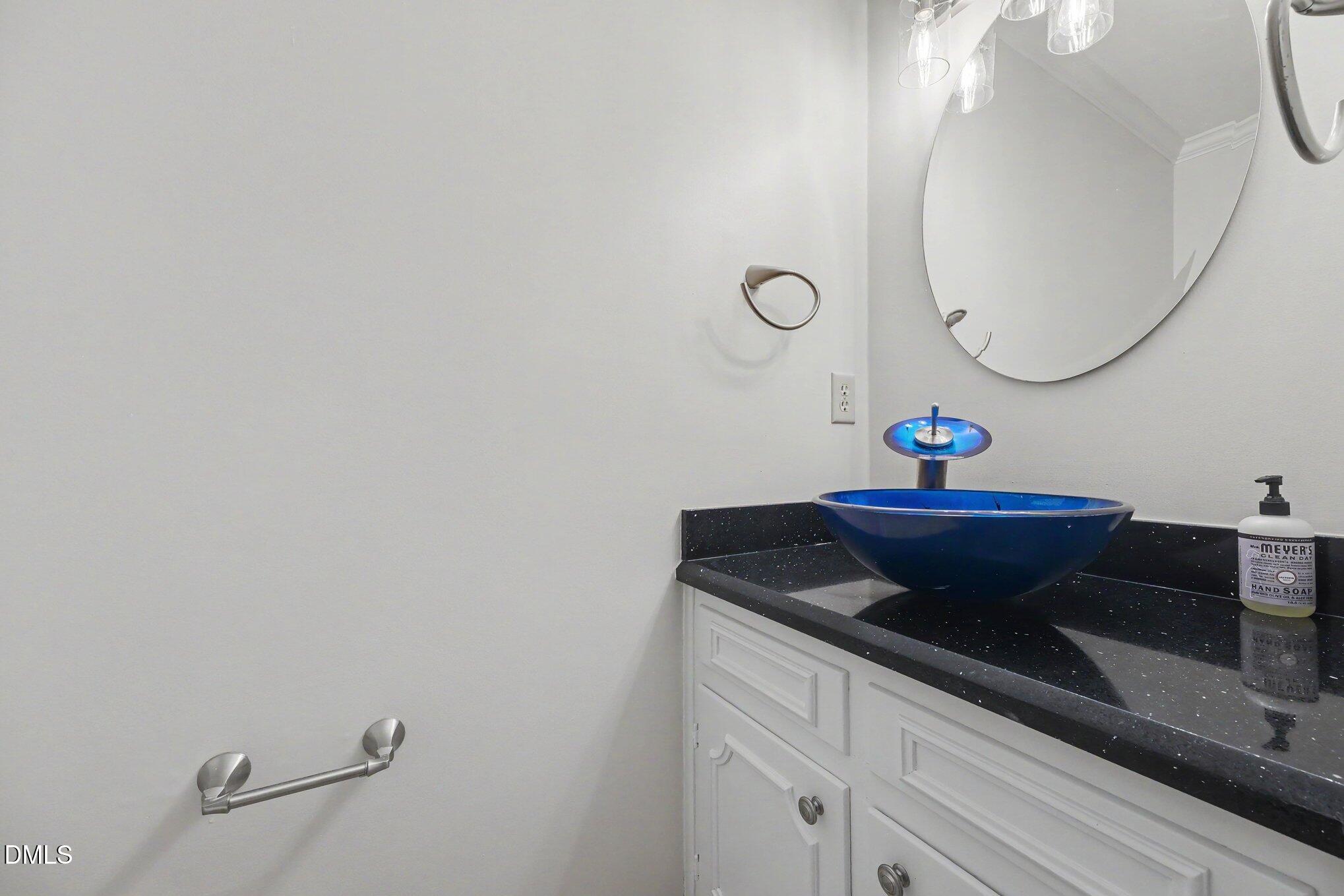 1108 Vestavia Woods Drive Property Photo 18