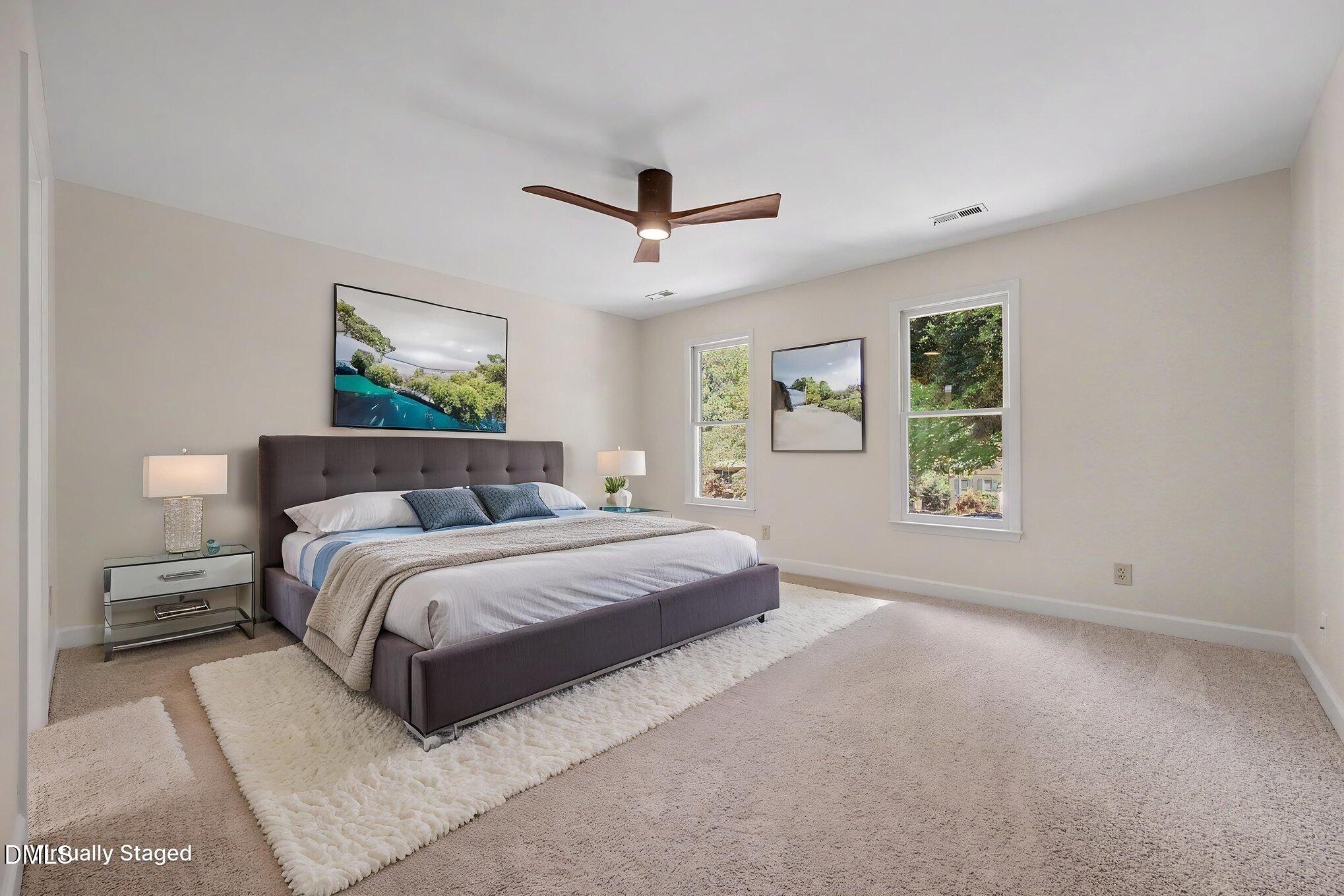 1108 Vestavia Woods Drive Property Photo 19