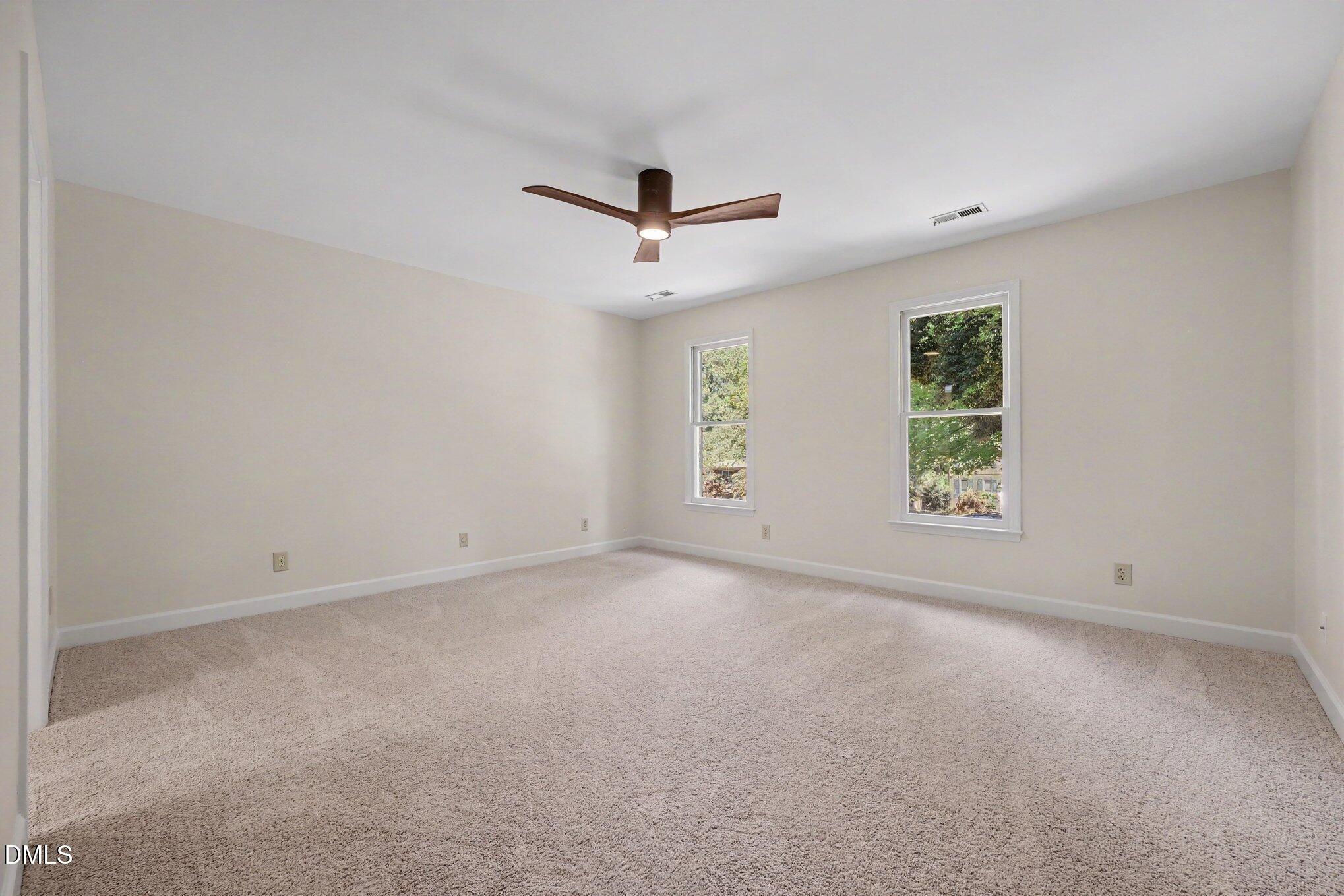 1108 Vestavia Woods Drive Property Photo 20