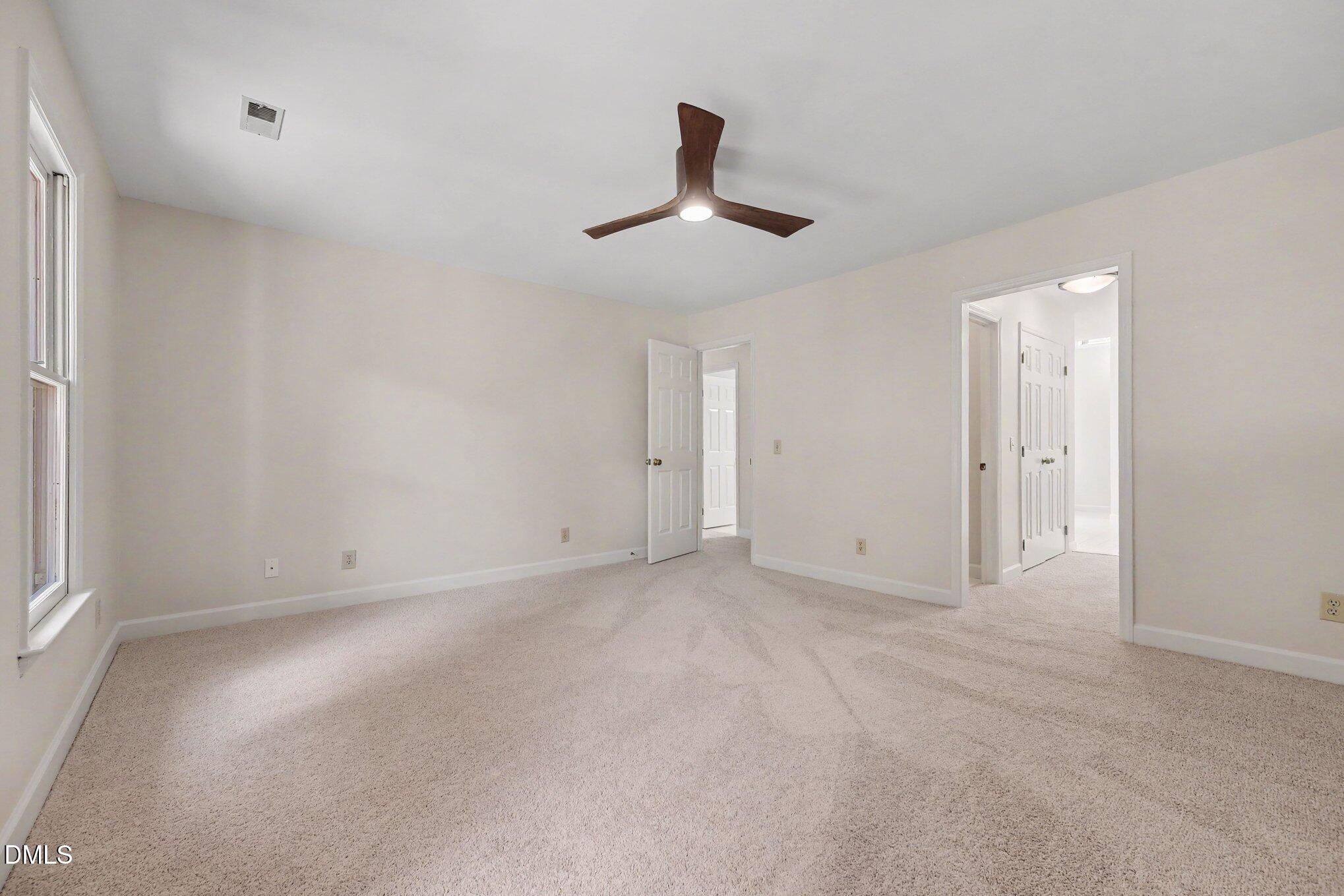 1108 Vestavia Woods Drive Property Photo 21