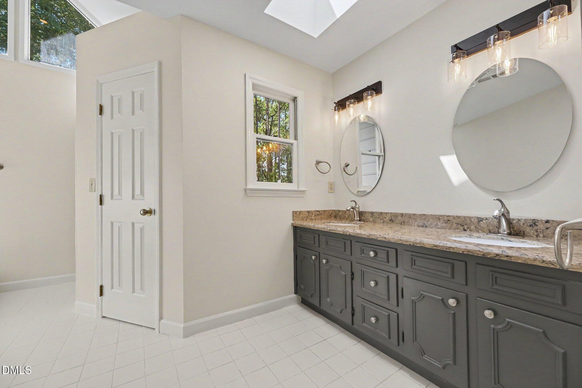 1108 Vestavia Woods Drive Property Photo 22