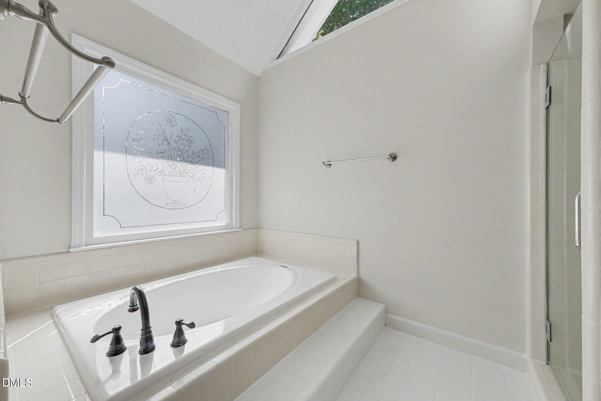 1108 Vestavia Woods Drive Property Photo 23