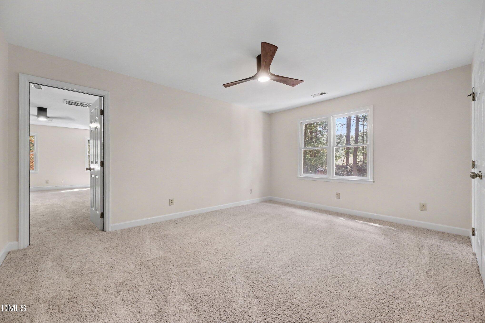 1108 Vestavia Woods Drive Property Photo 25