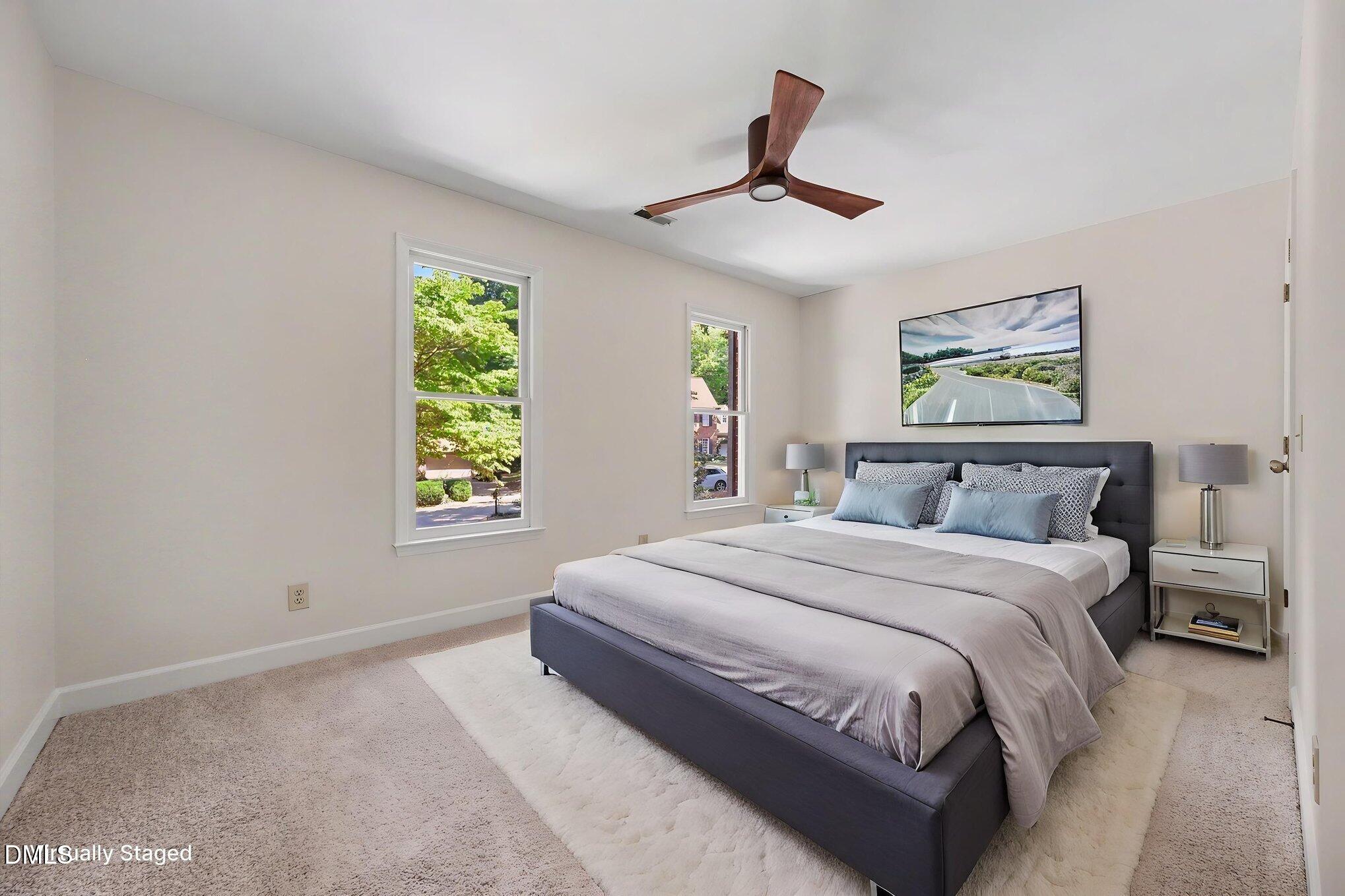 1108 Vestavia Woods Drive Property Photo 26