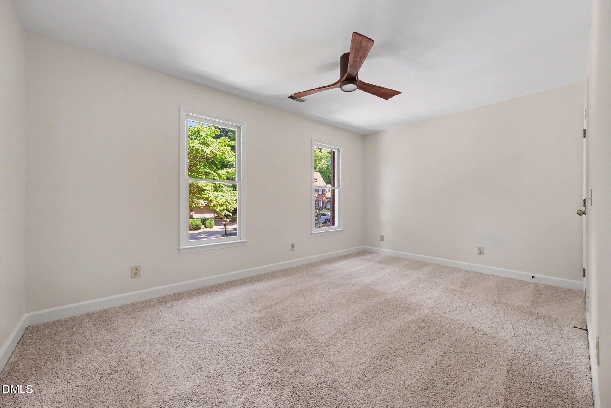 1108 Vestavia Woods Drive Property Photo 27