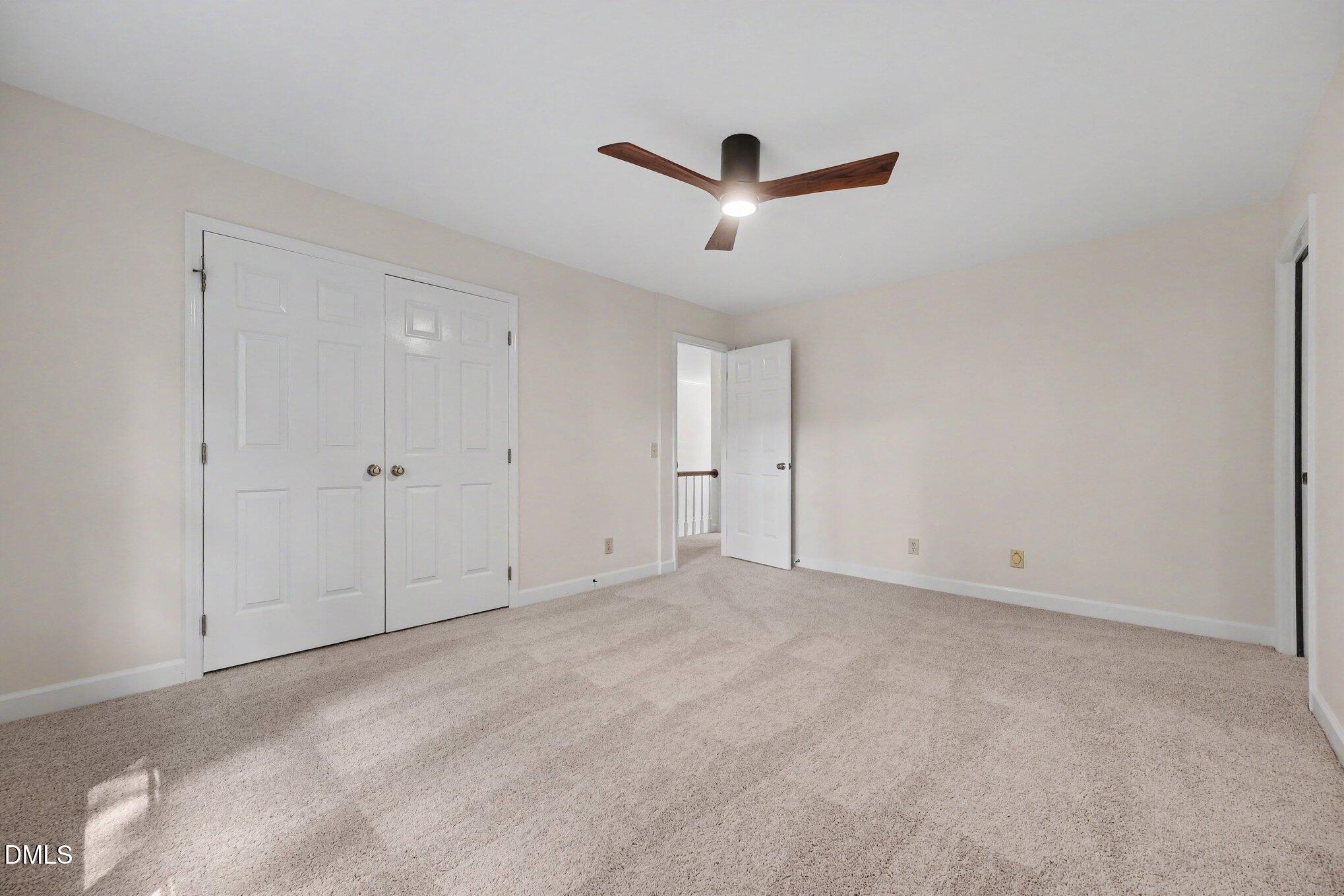1108 Vestavia Woods Drive Property Photo 28