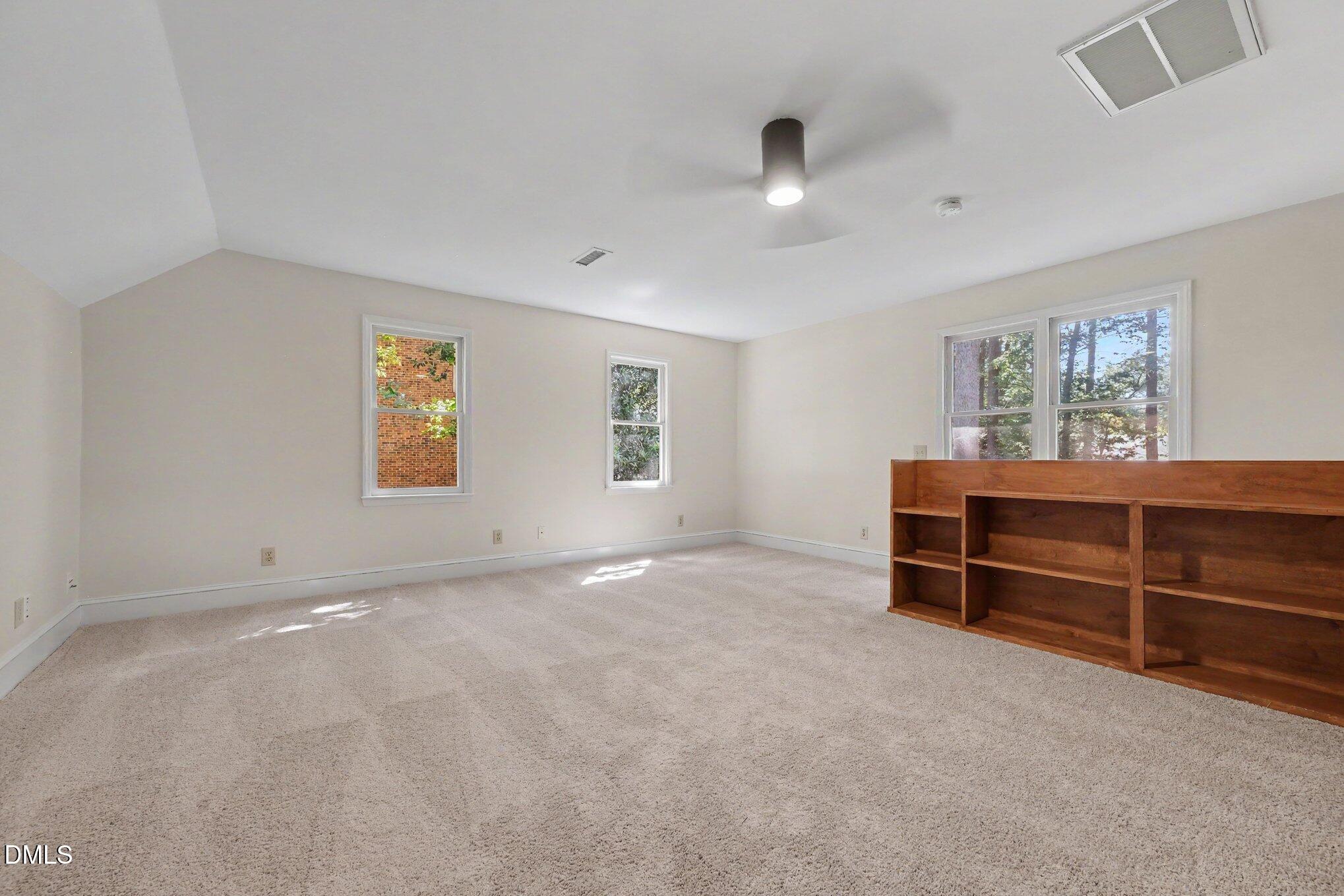 1108 Vestavia Woods Drive Property Photo 29