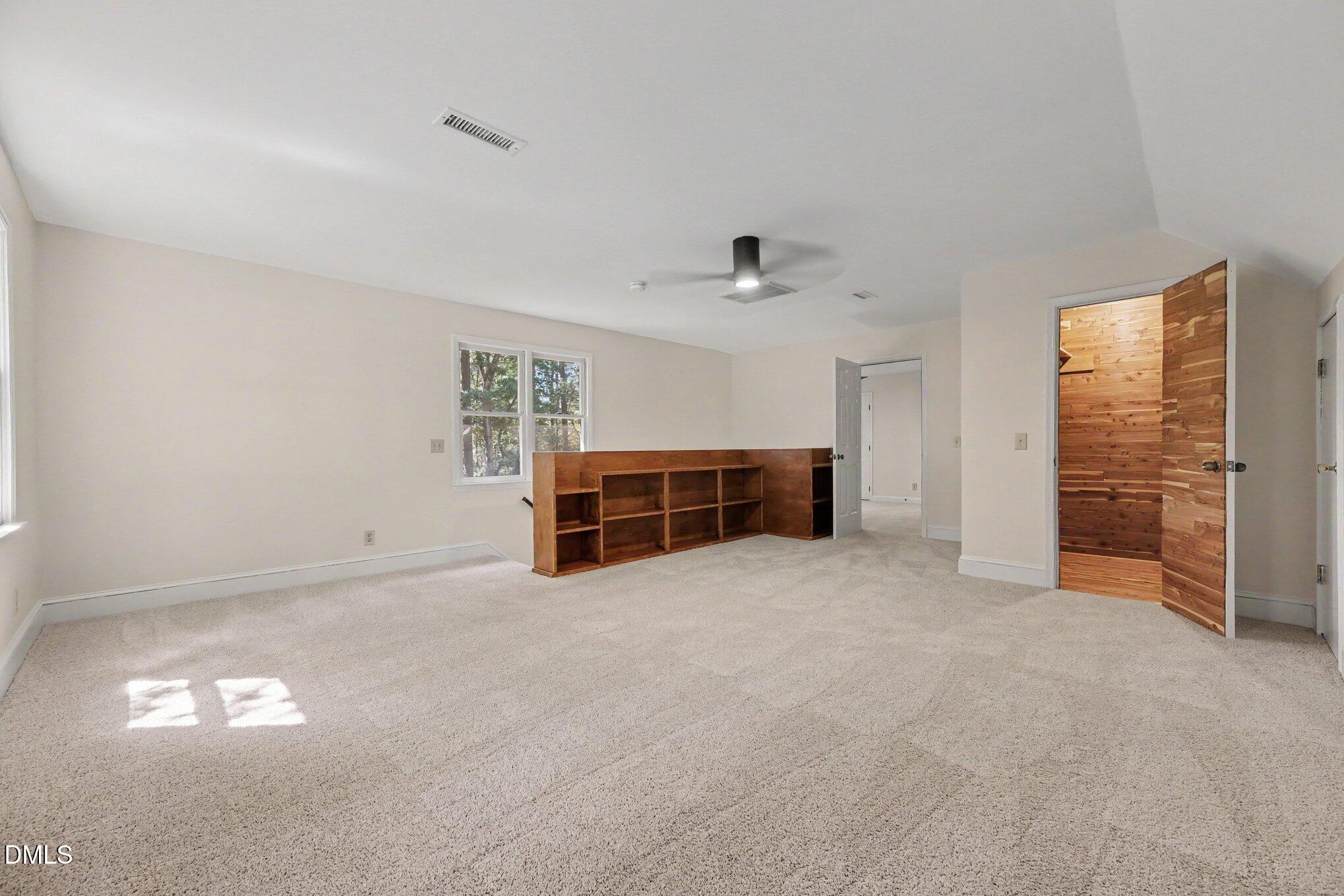 1108 Vestavia Woods Drive Property Photo 30