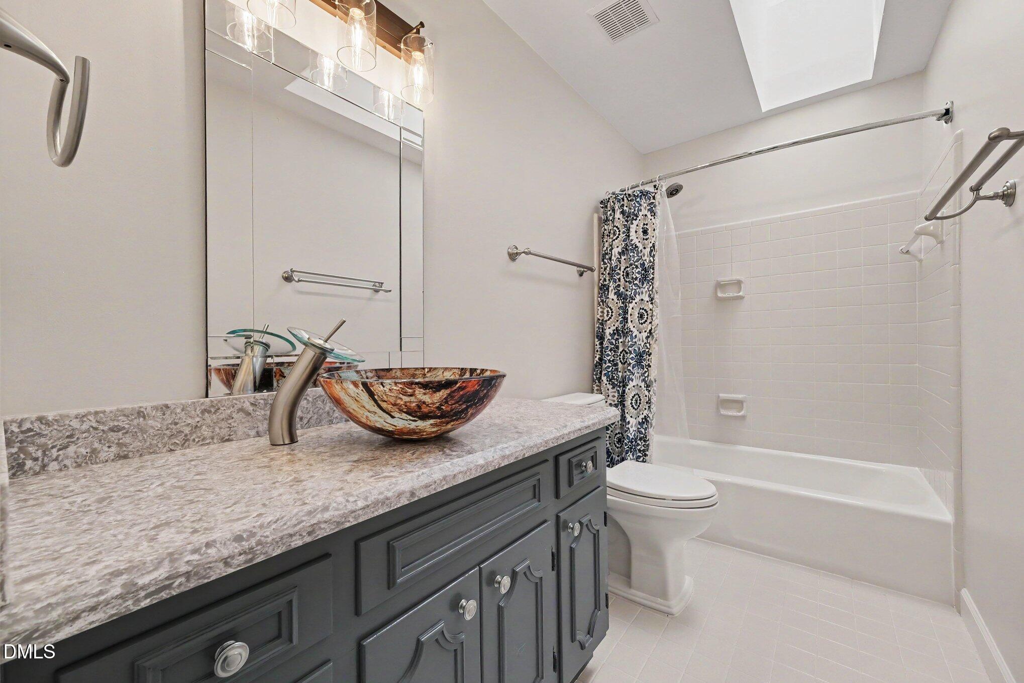 1108 Vestavia Woods Drive Property Photo 32
