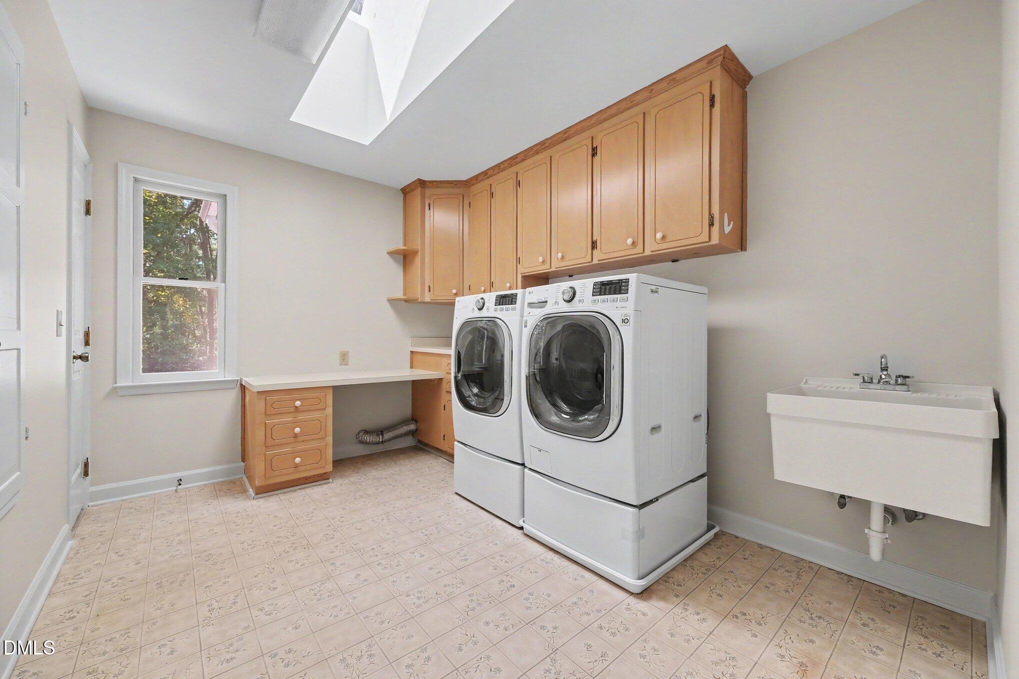 1108 Vestavia Woods Drive Property Photo 33