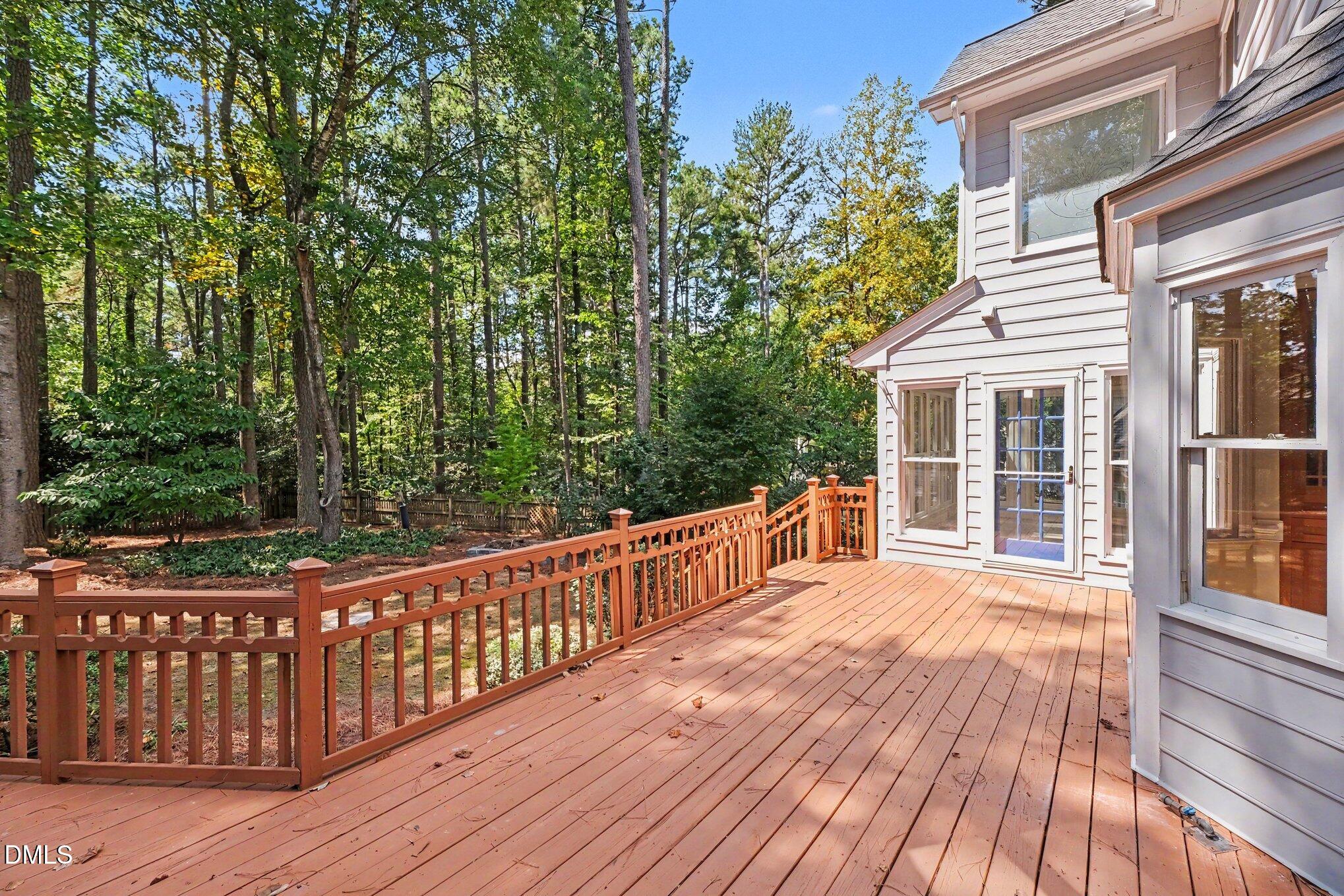 1108 Vestavia Woods Drive Property Photo 34