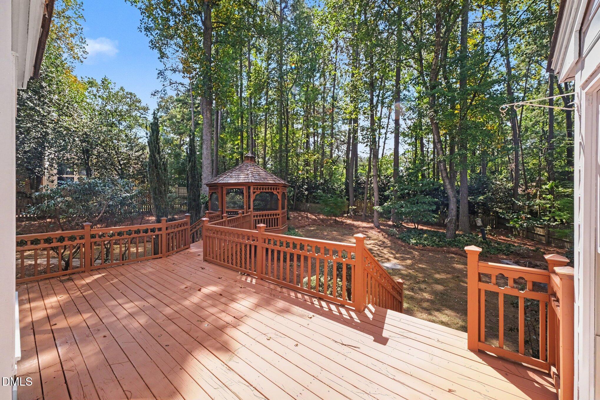 1108 Vestavia Woods Drive Property Photo 35