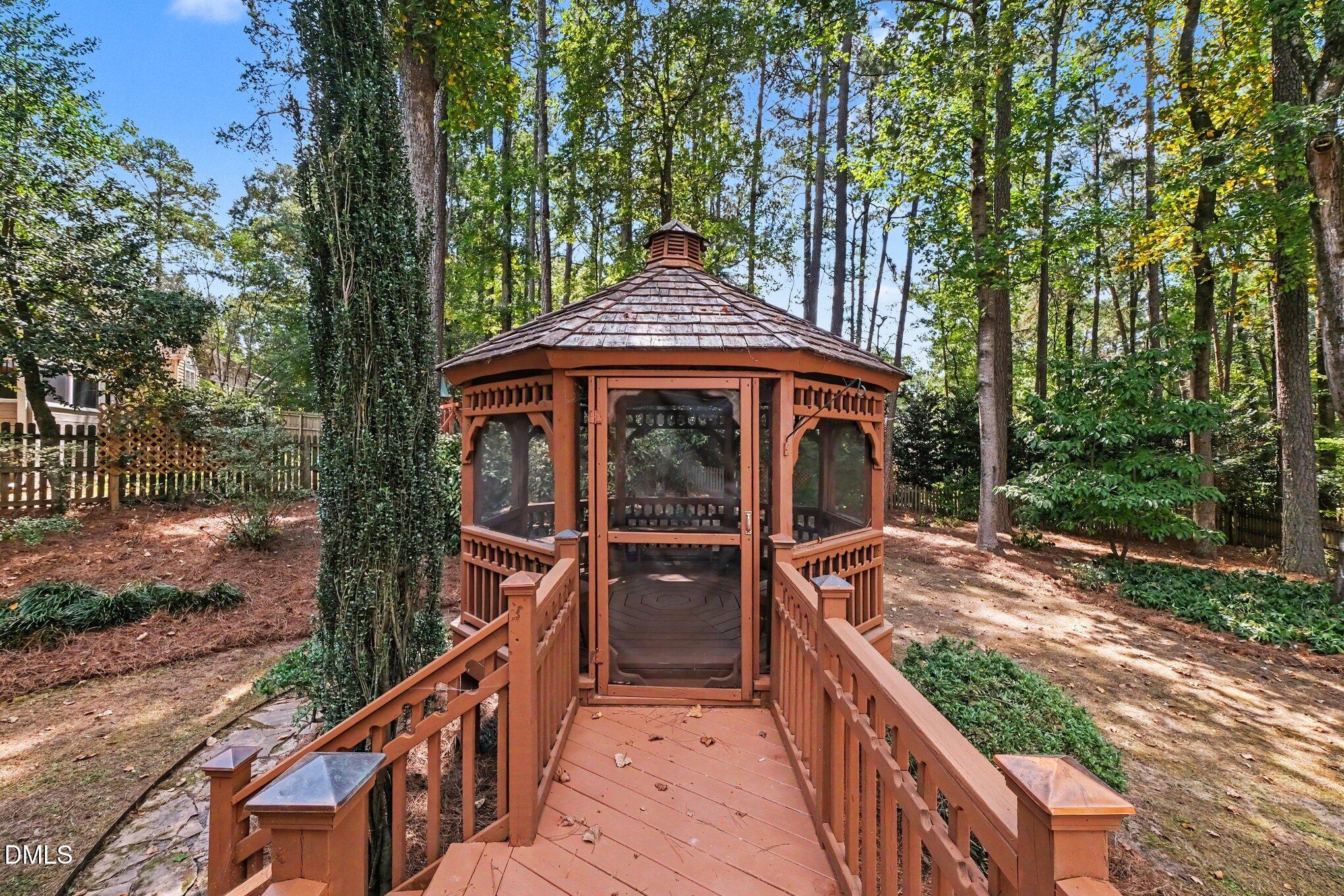 1108 Vestavia Woods Drive Property Photo 36