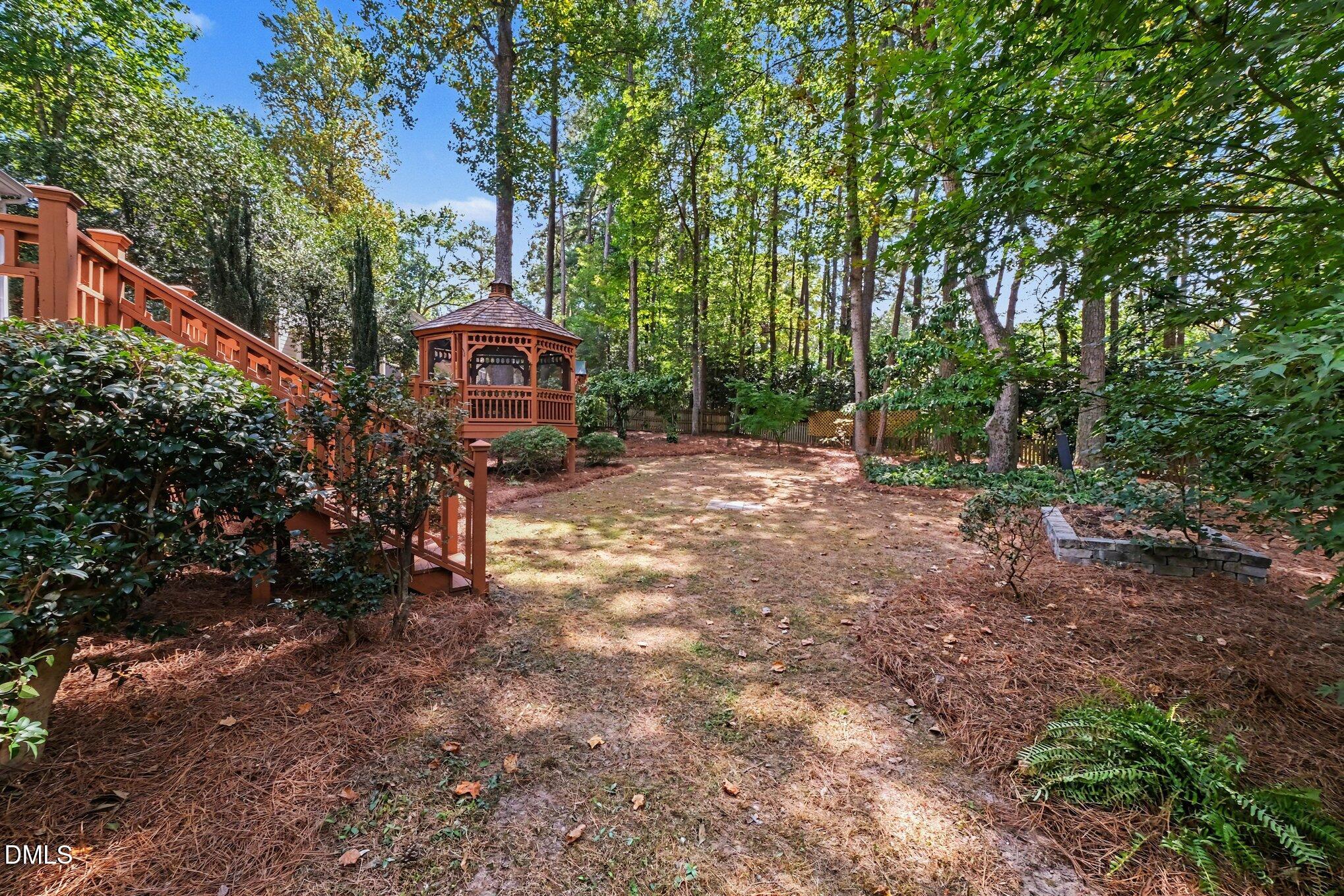 1108 Vestavia Woods Drive Property Photo 39