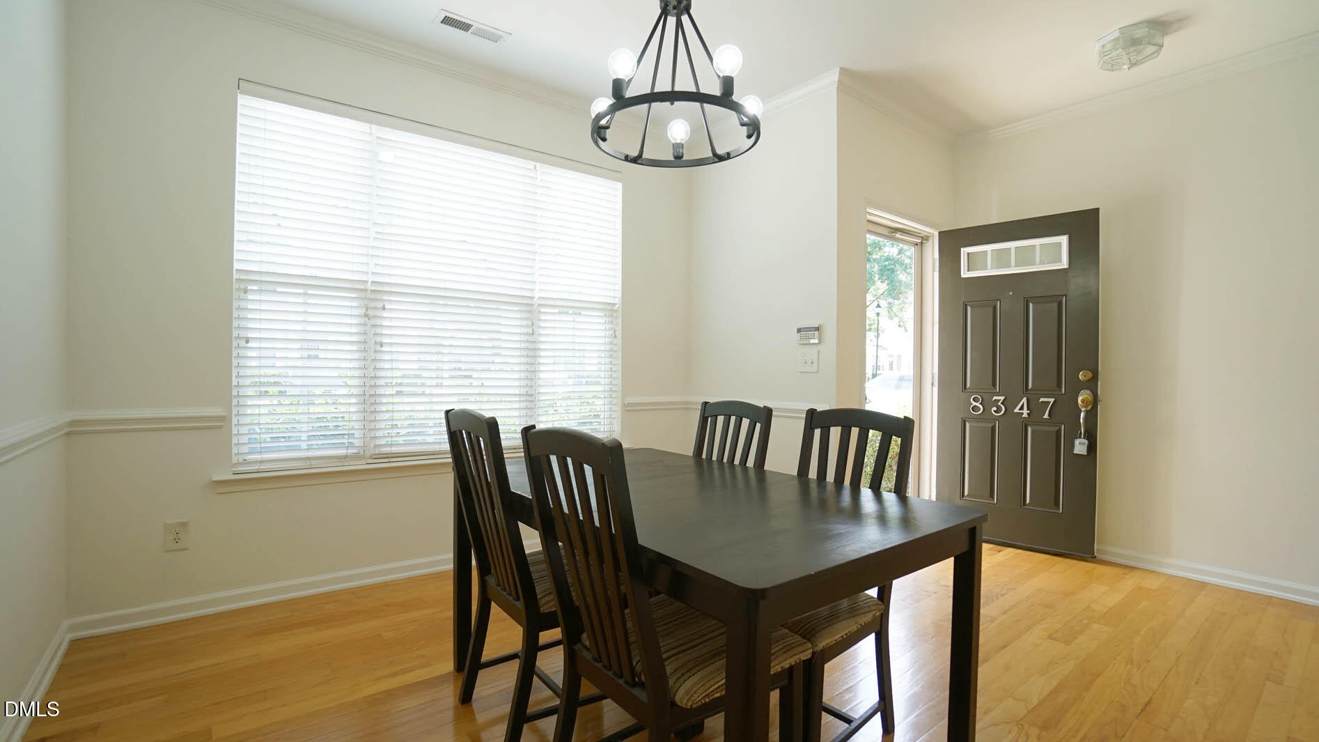 8347 City Loft Court Property Photo 6