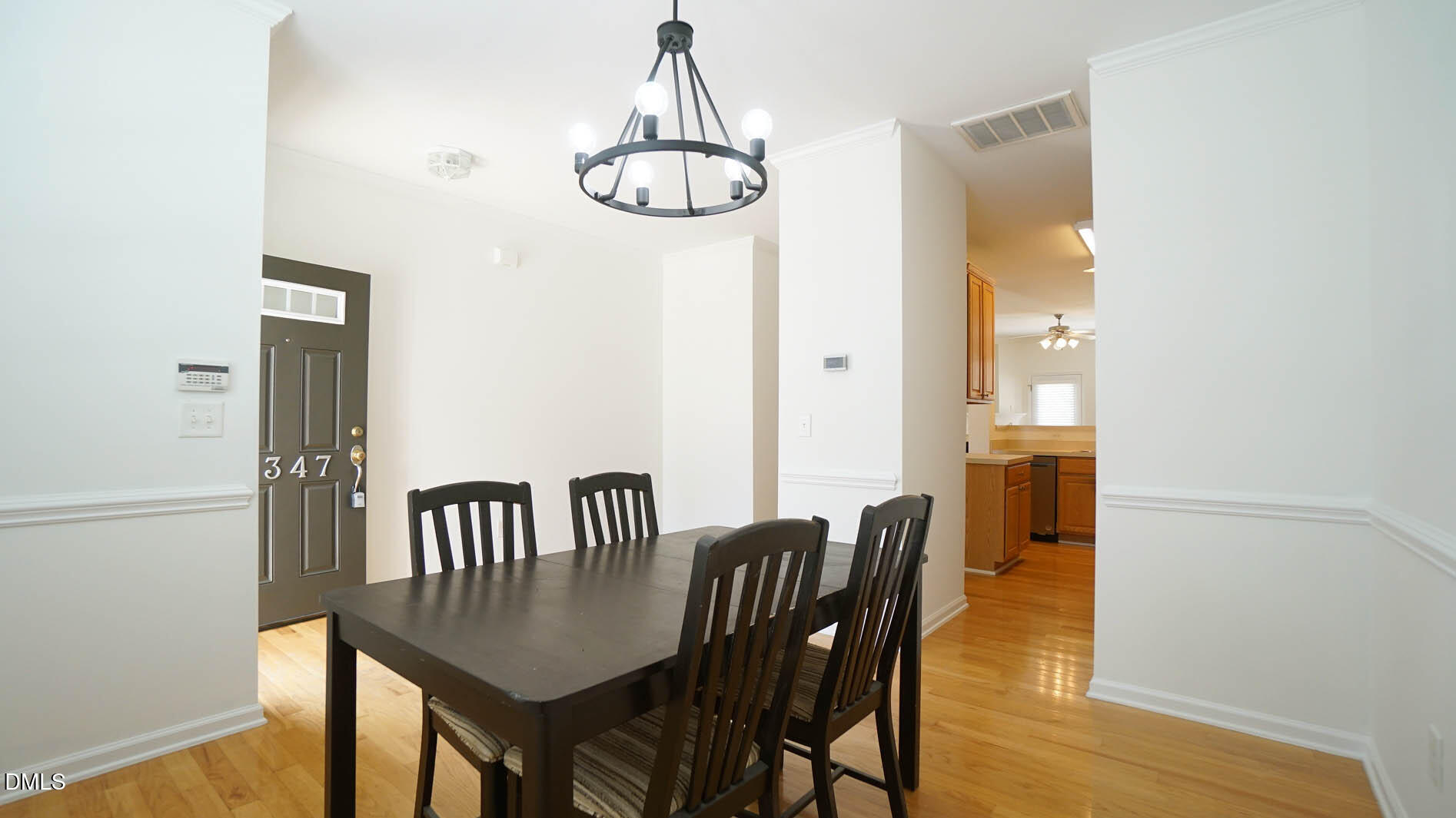 8347 City Loft Court Property Photo 7