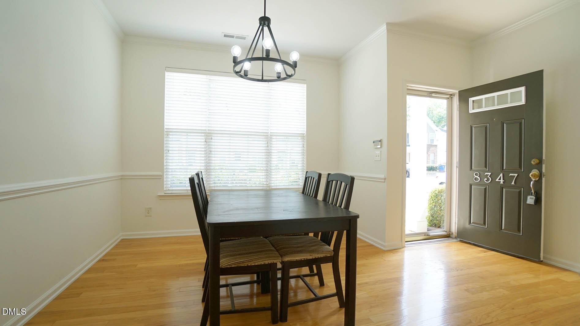 8347 City Loft Court Property Photo 8